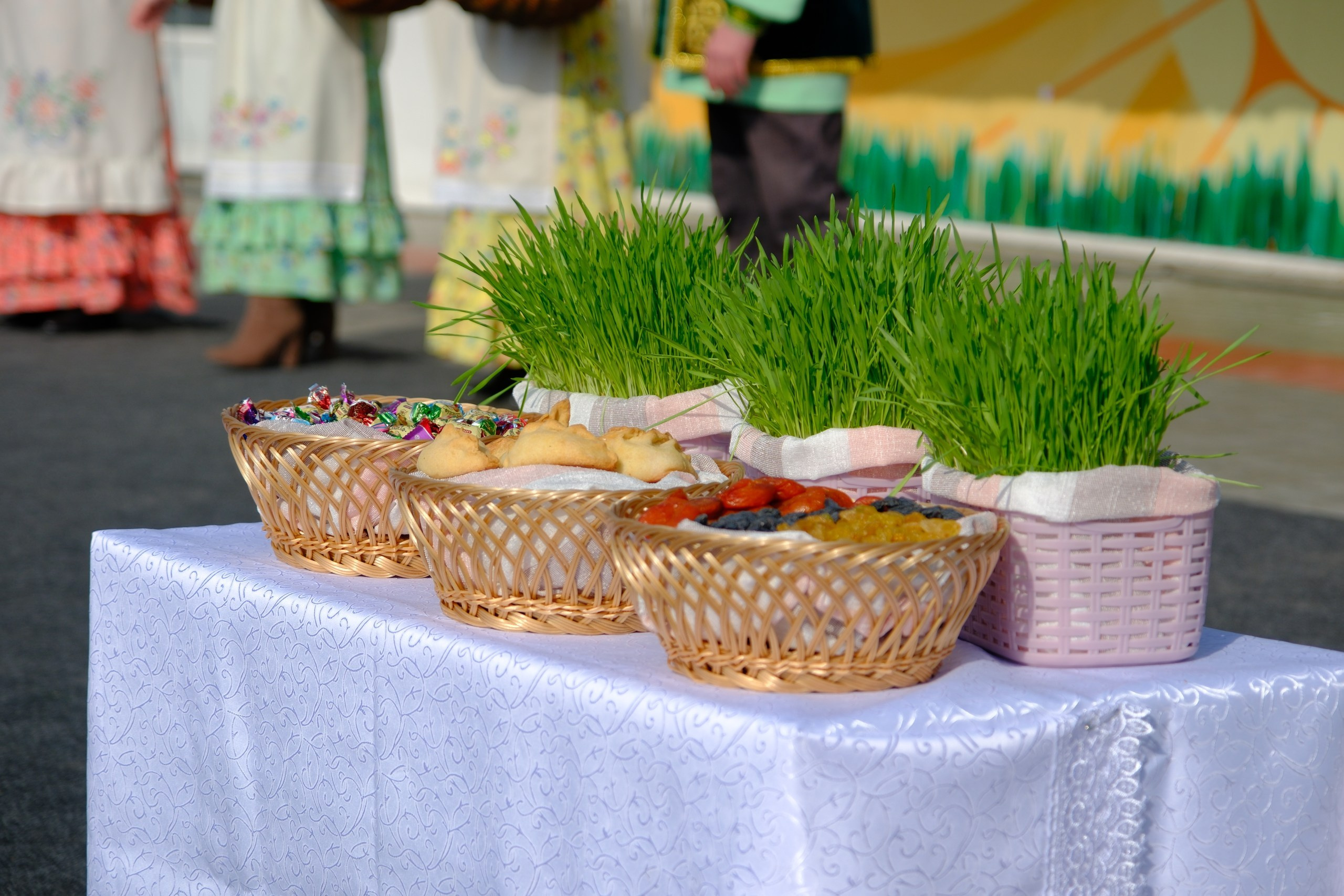 Нижнекамск Навруз 2026. Фотограф в Нижнекамск Татарстан Максим Липин