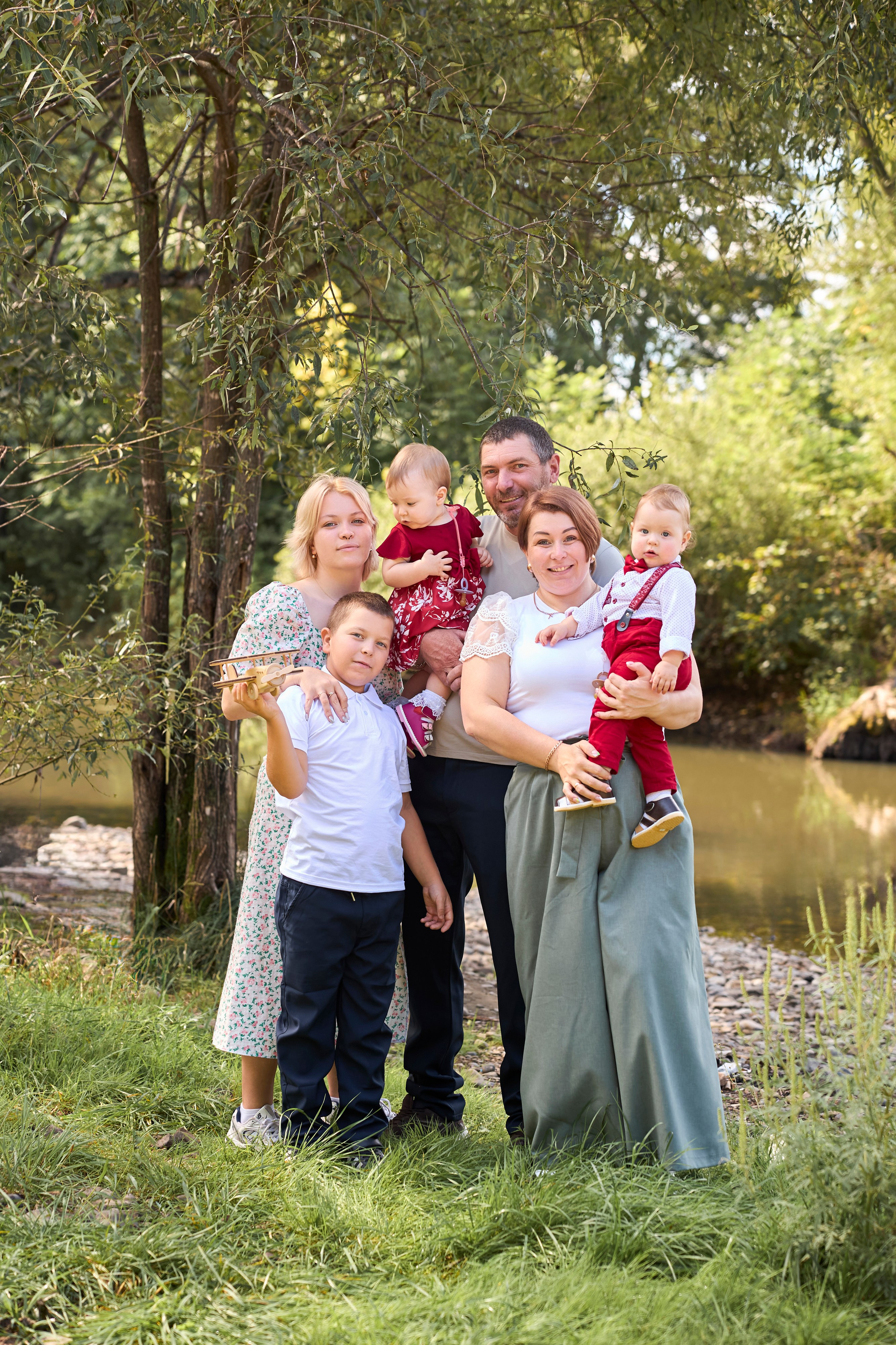 Анастасия Полицарнова