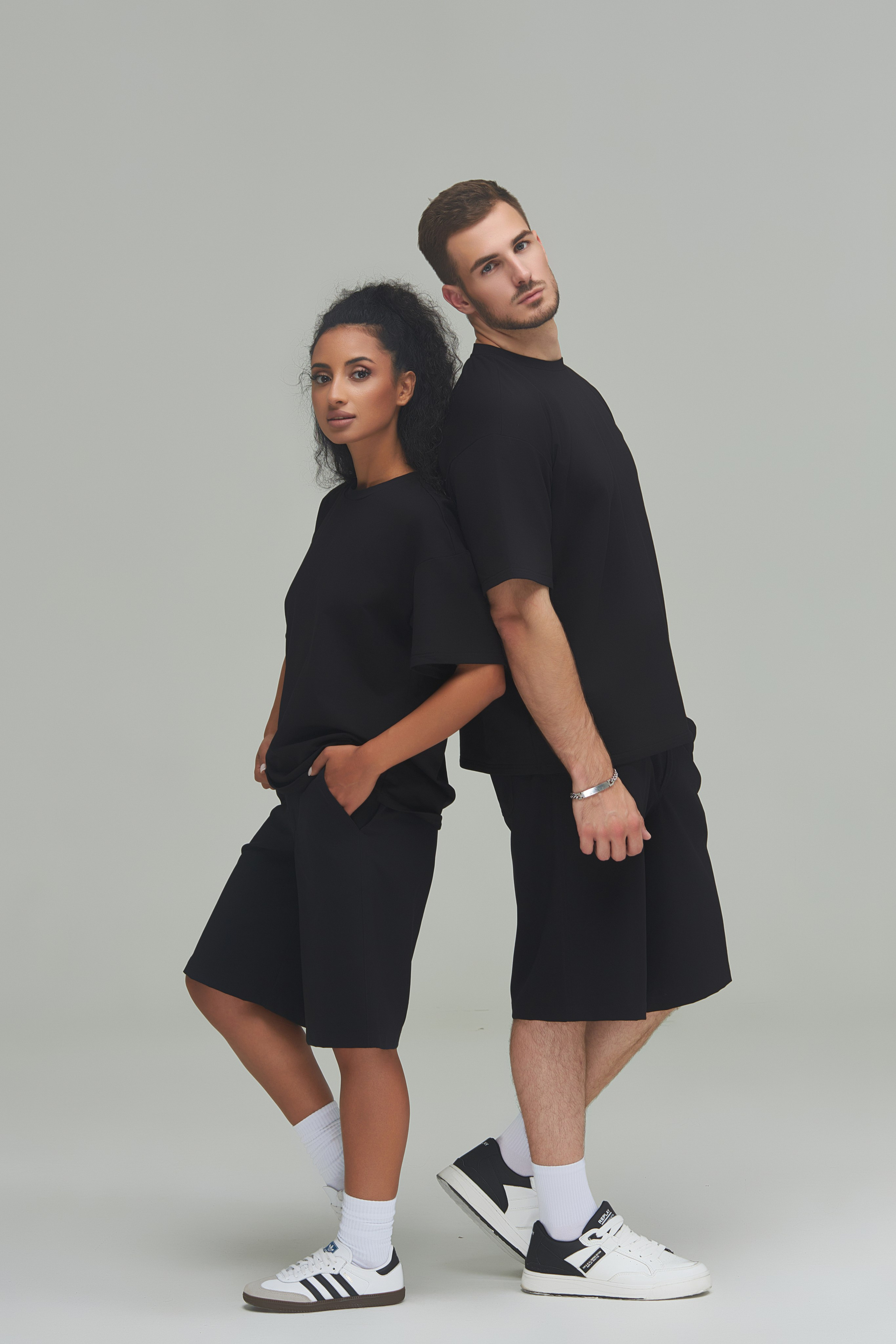 Маркетплесы. Фотограф в Адлере и  Сочи Ирина Москалева