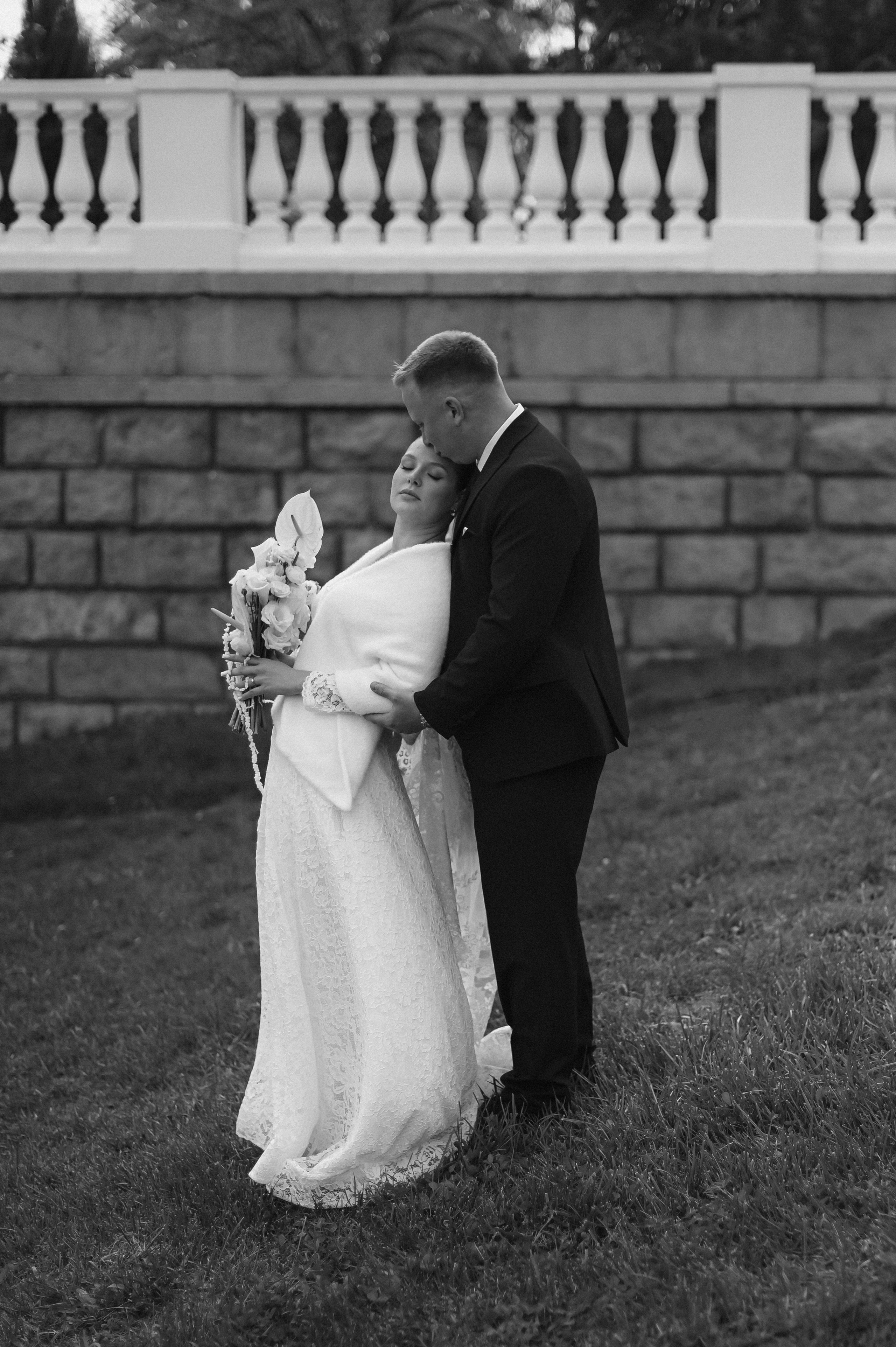 Денис + Алиса. Свадебный и семейный фотограф Волгоград Москва