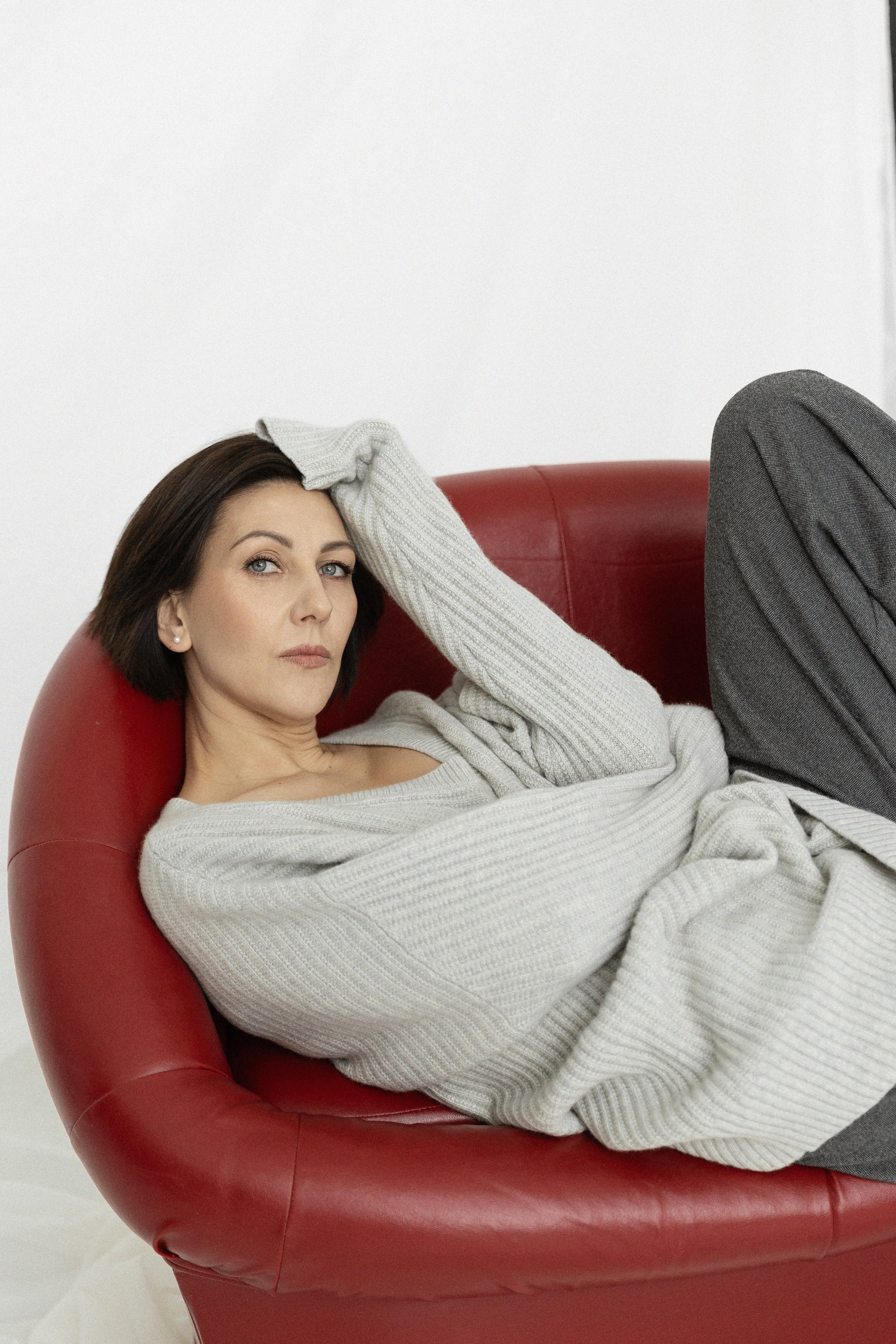 PEACE. Свадебный фотограф Колесников Антон