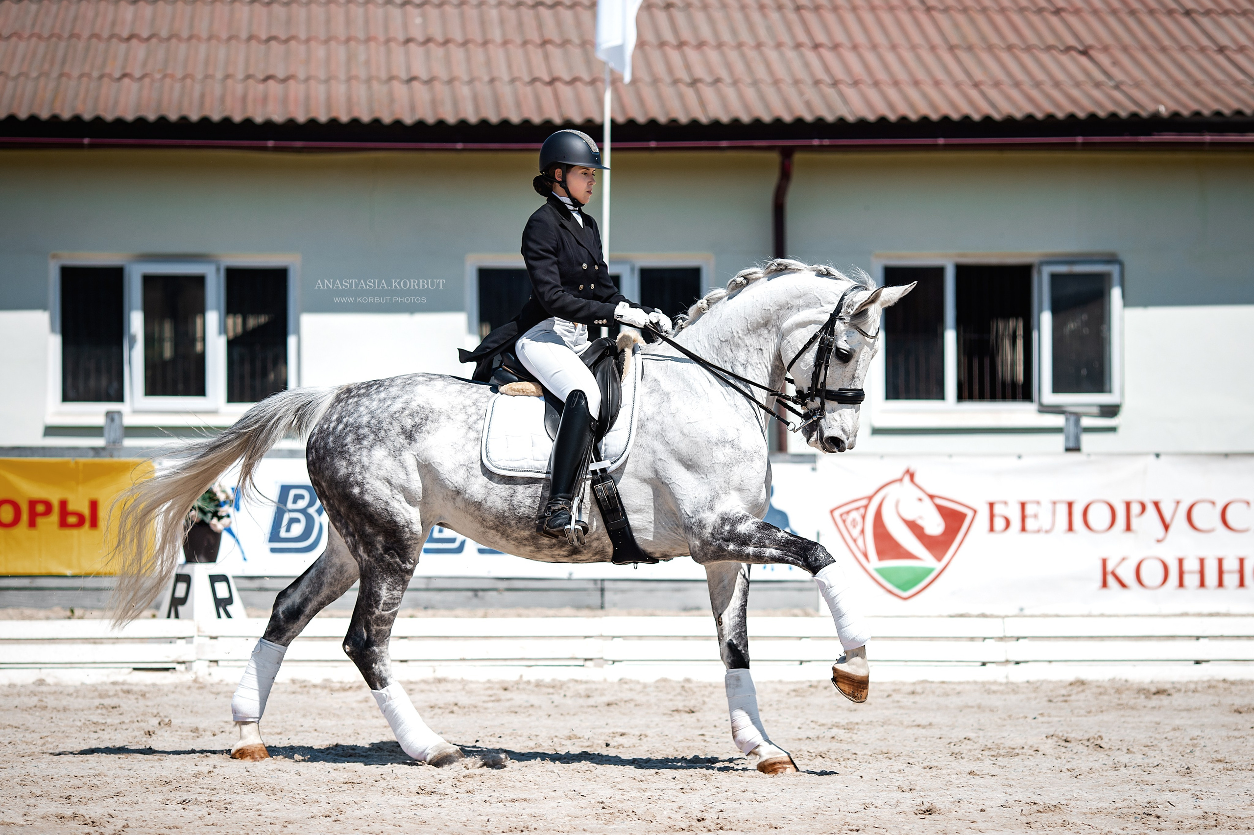 Первенство Беларуси | Май 2023. Арт фотограф в Минске Анастасия Корбут