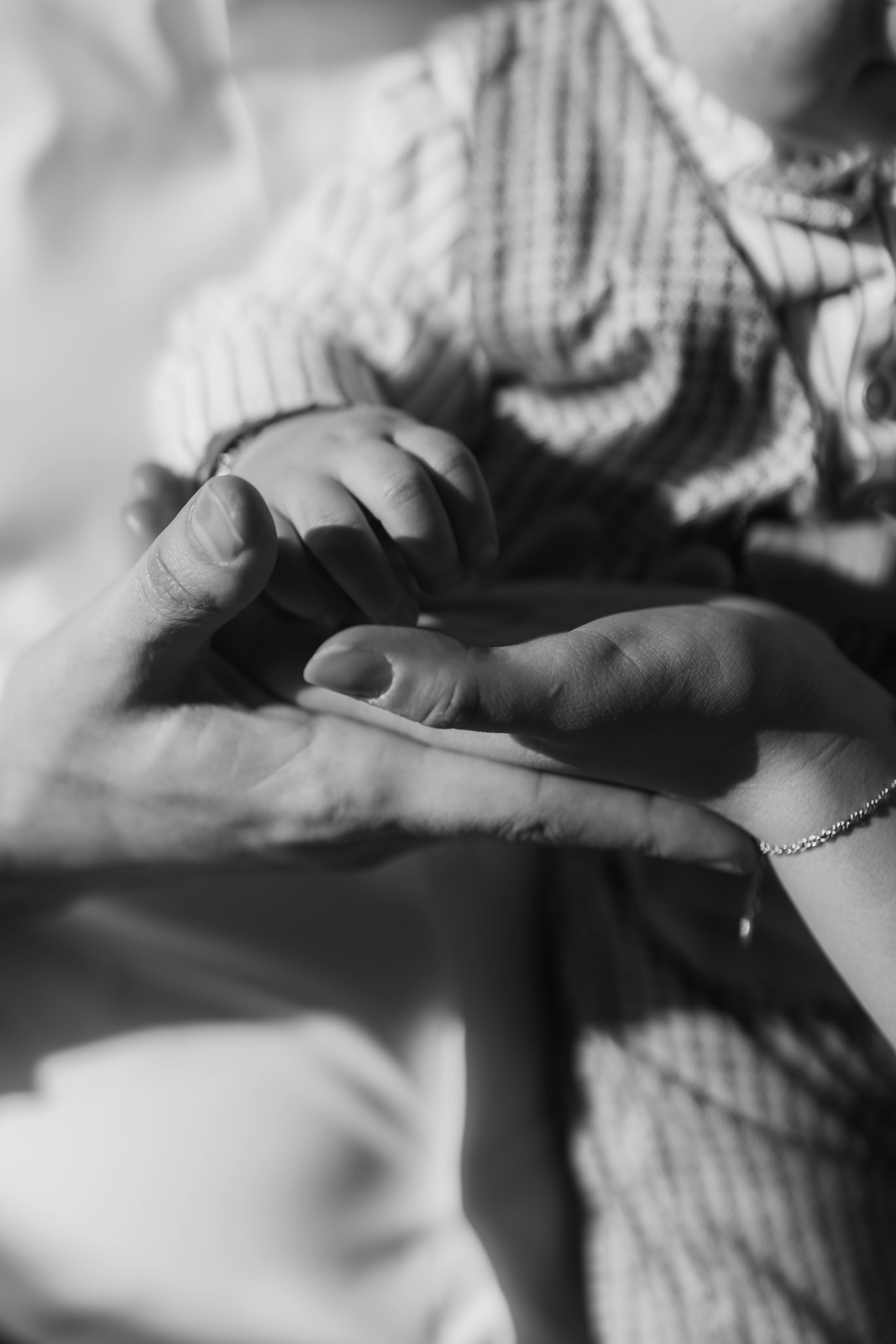 Family. Фотограф Артур Саубаров в городе Нальчик