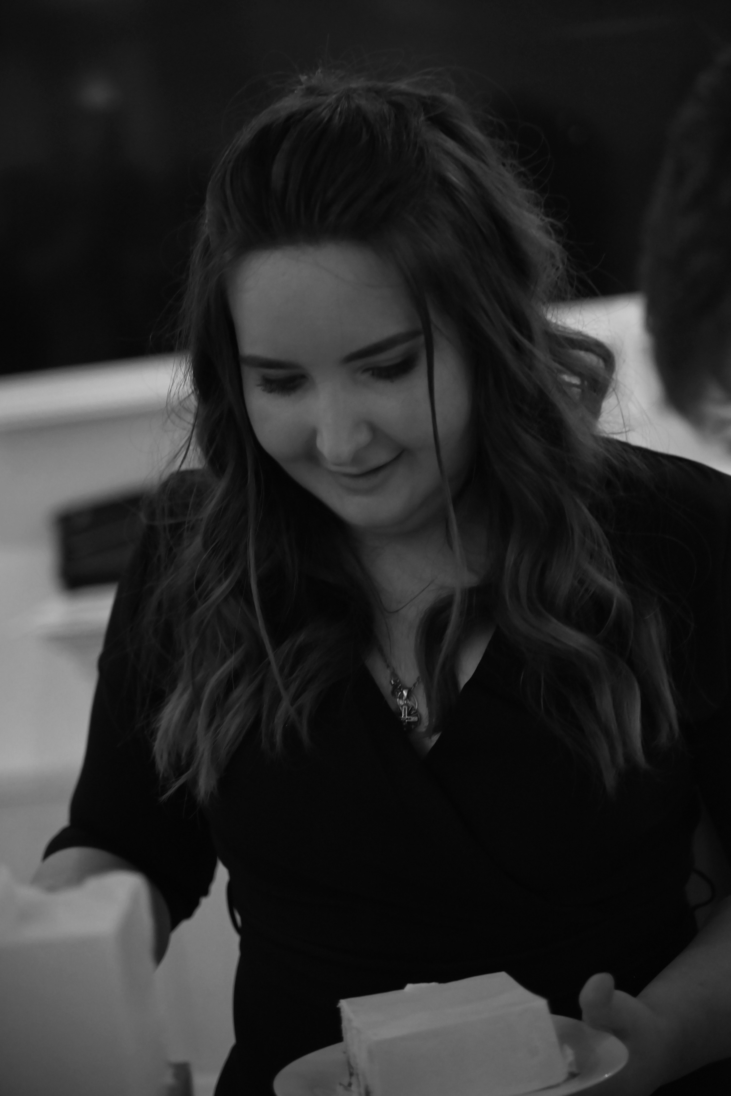 Евгений и Анастасия. Фотограф в Санкт-Петербурге