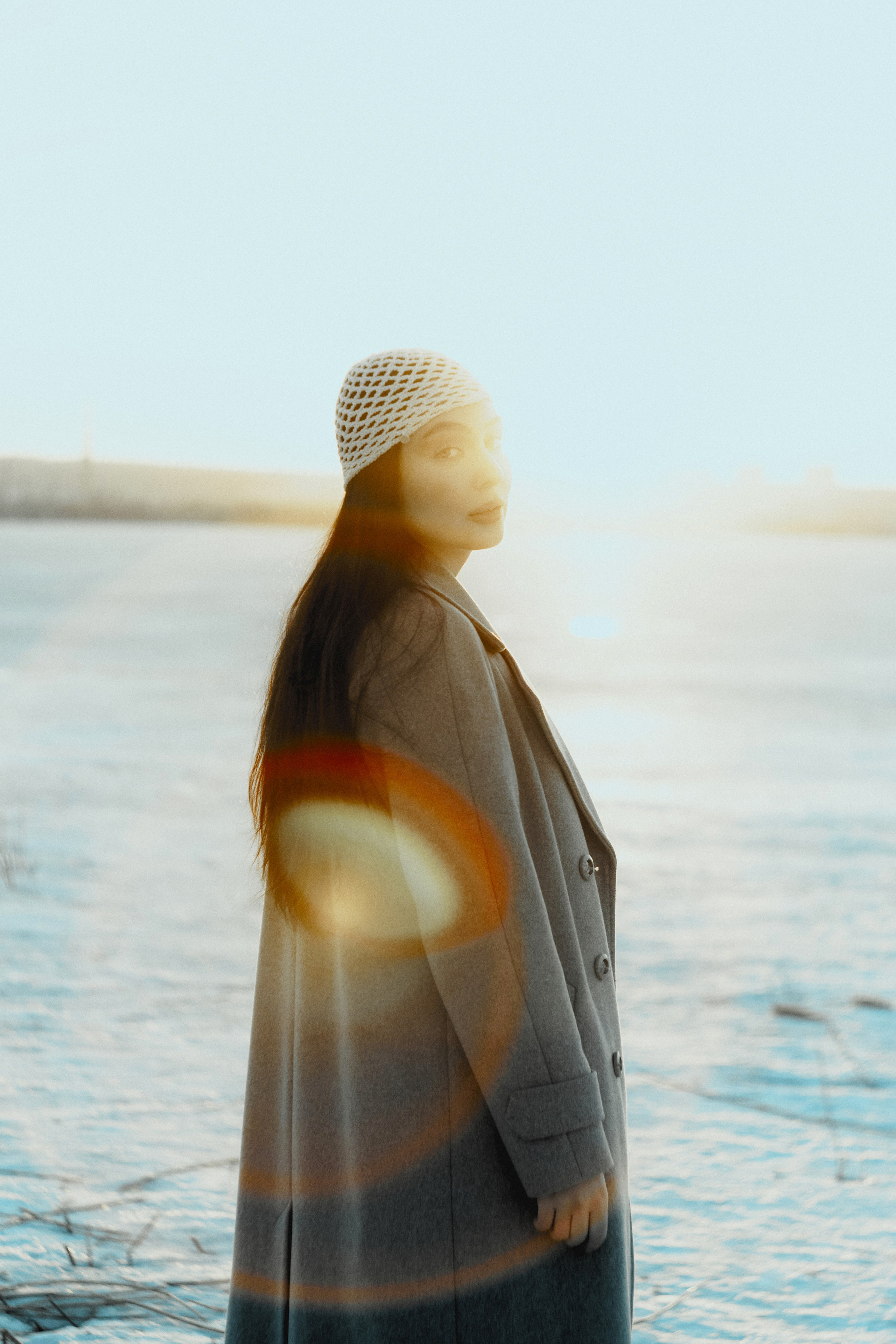 Анна Маурина фотограф и видеограф в Ижевске