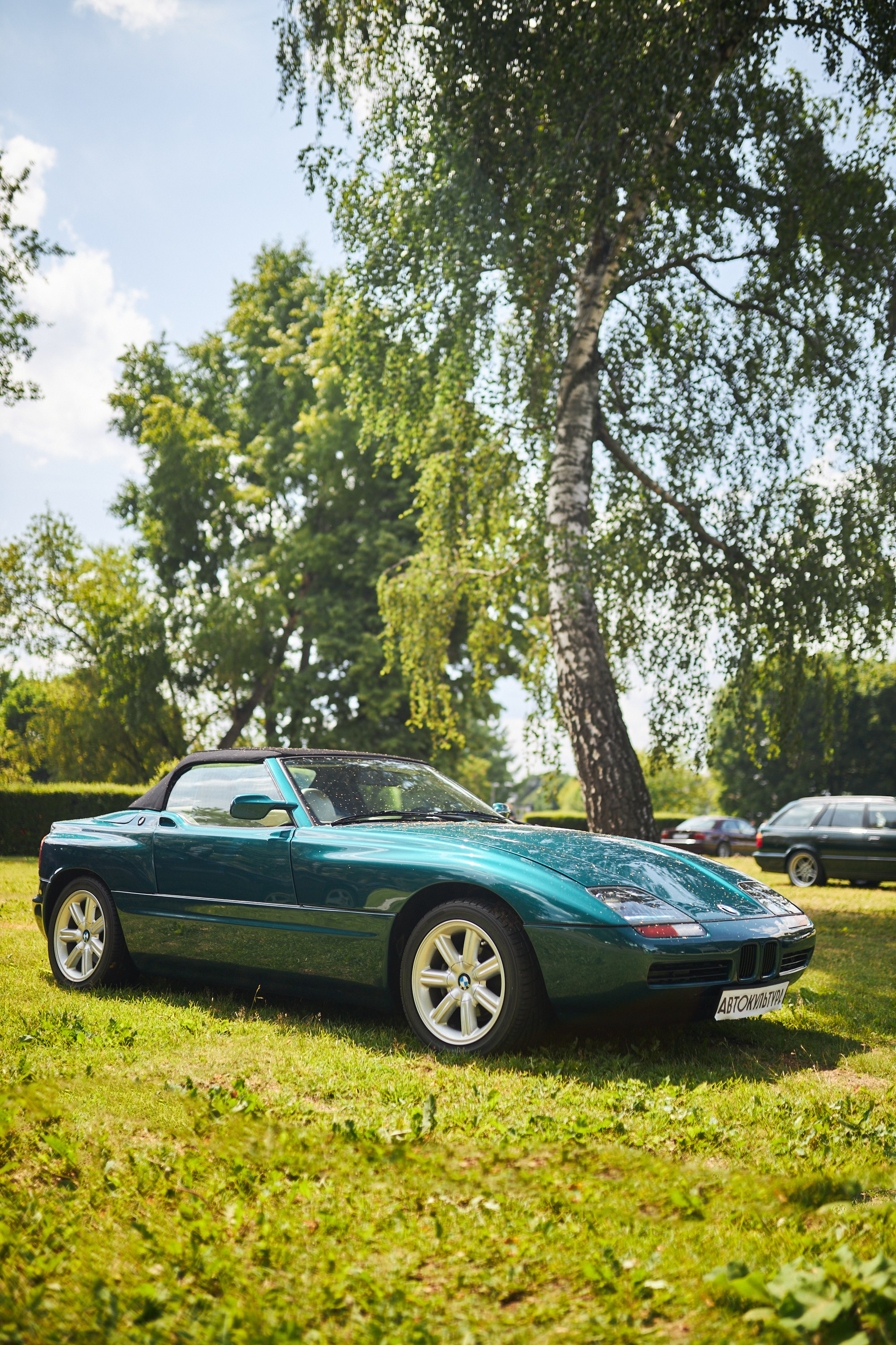 Автокультура 2023. DKARPOCHEVA PHOTOGRAPHY