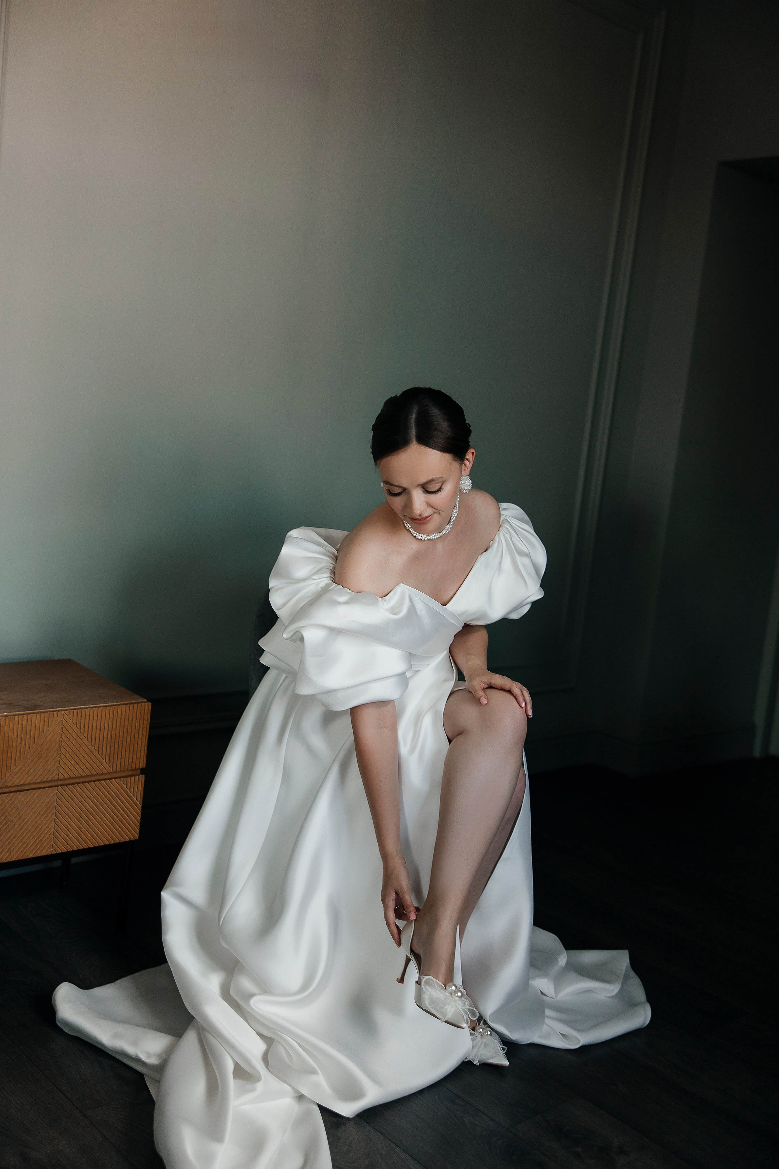 День для двоих. Фотограф в Санкт Петербурге Колантаева Карина