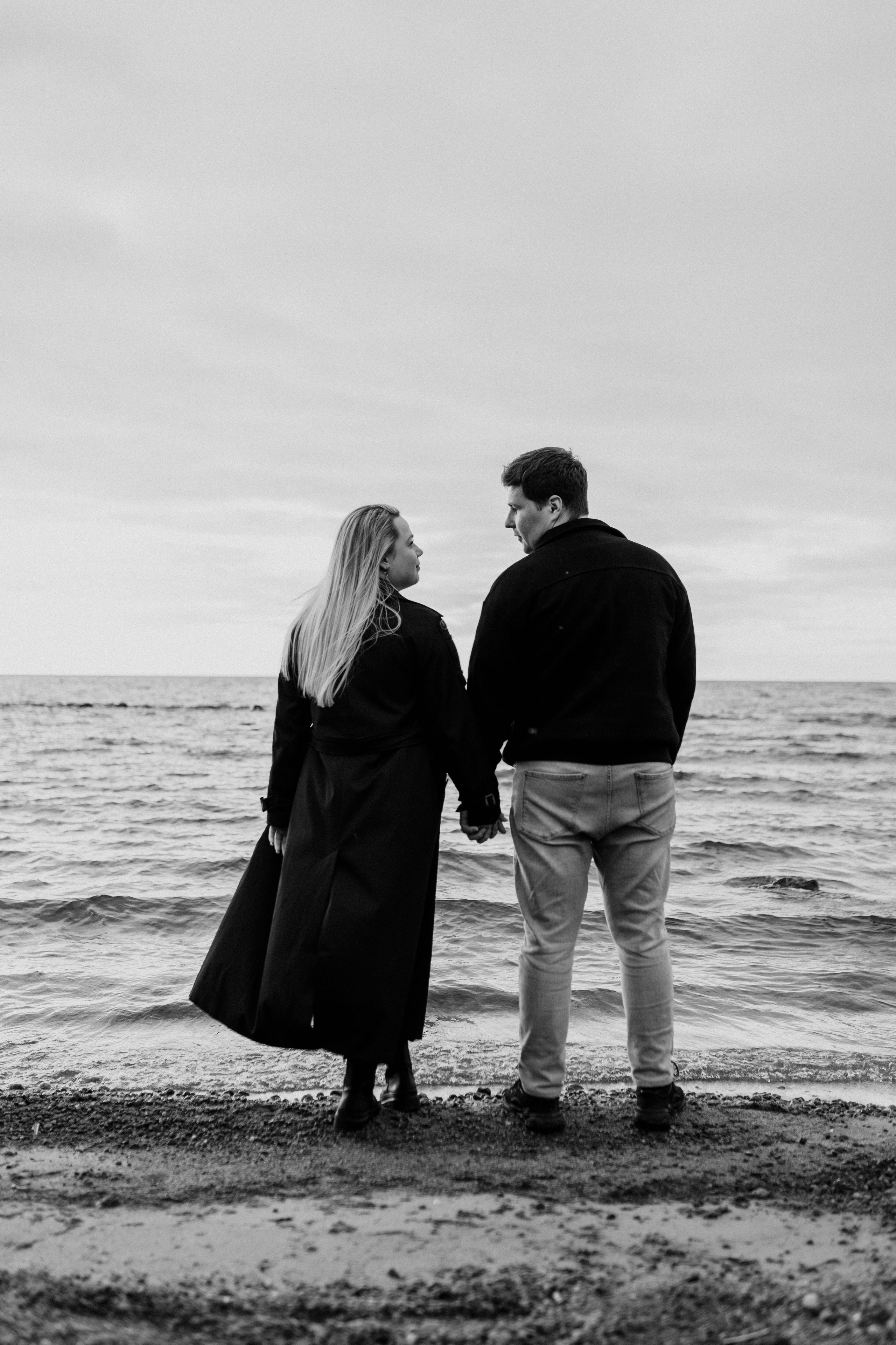 Арина и Иван, май 2025. Главная