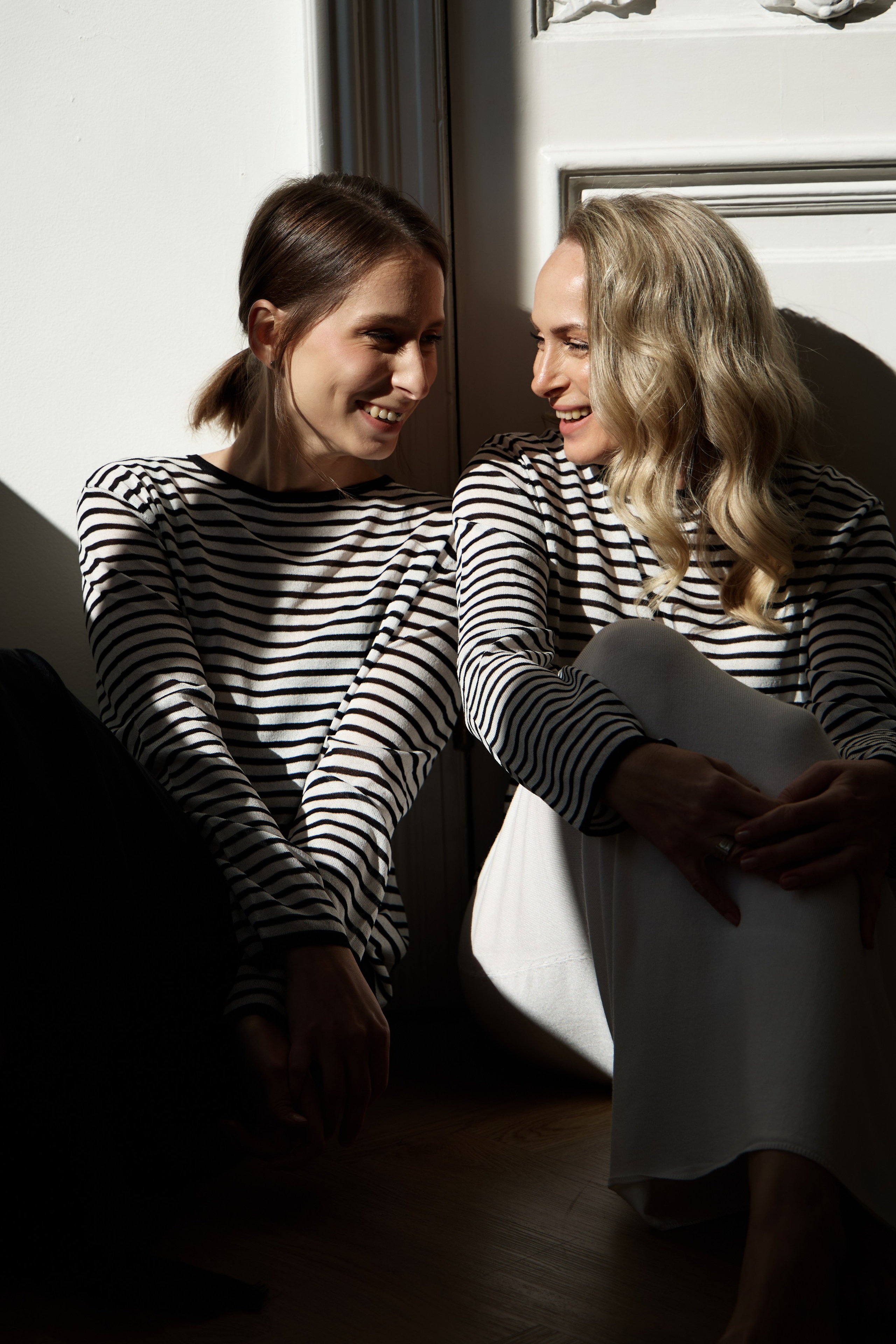 Женский. Контент-фотограф Надежда Нудельман