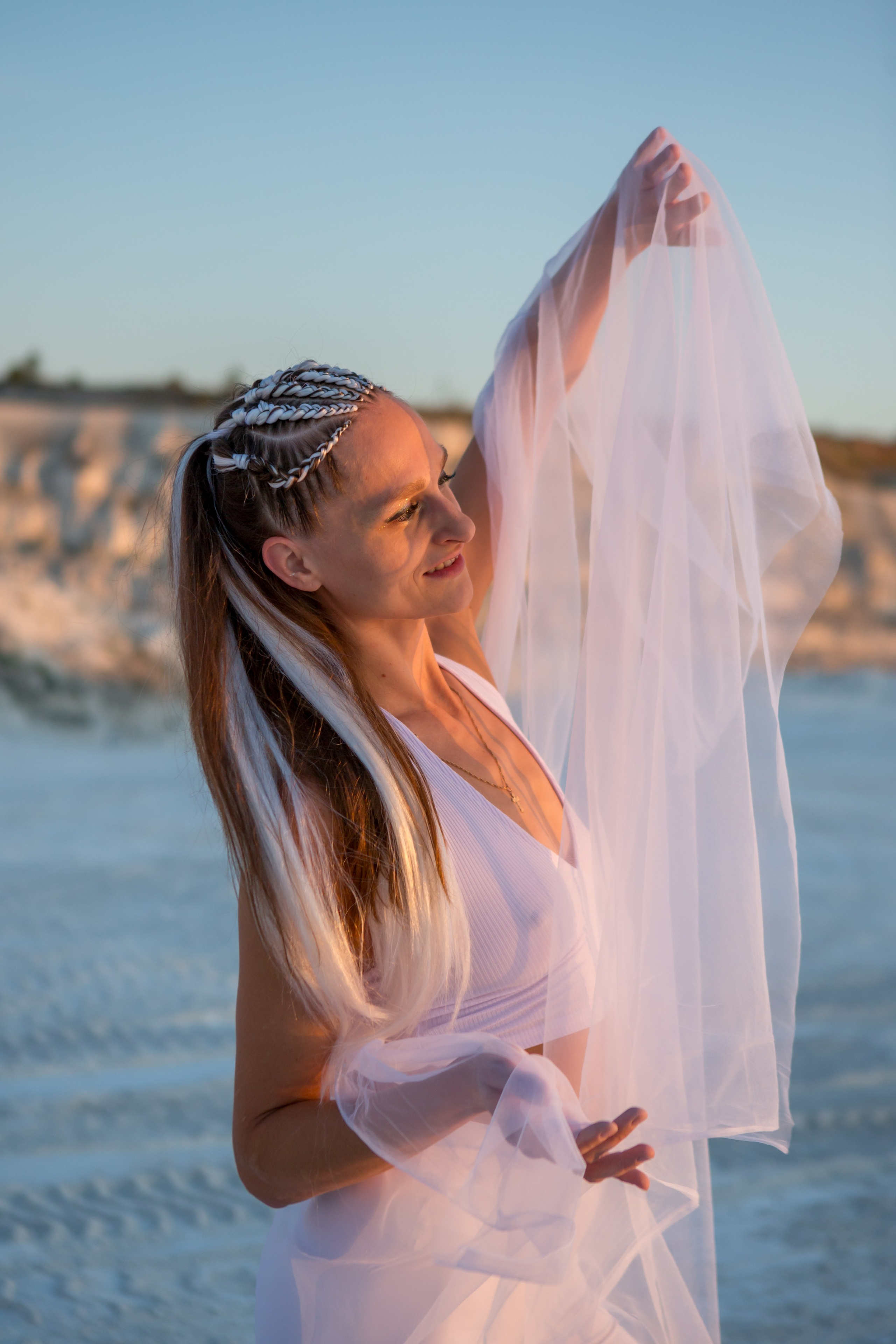 White. Tonya.photo. Фотограф, рилсмейкер