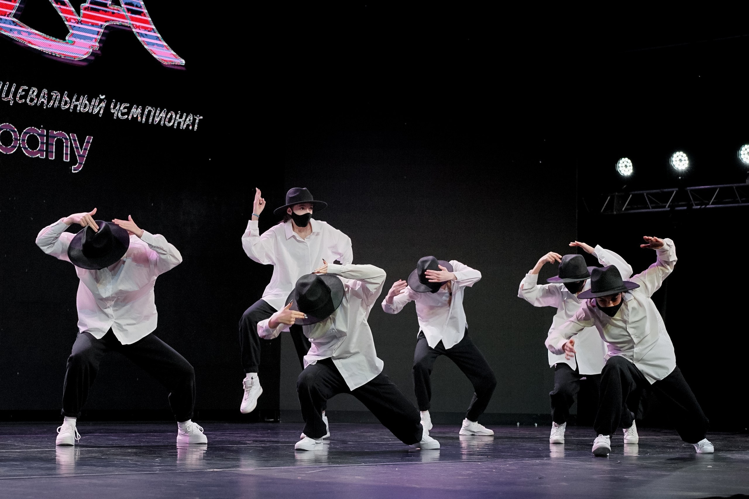 Фотограф репортажный для соревнований Александр Шалагин