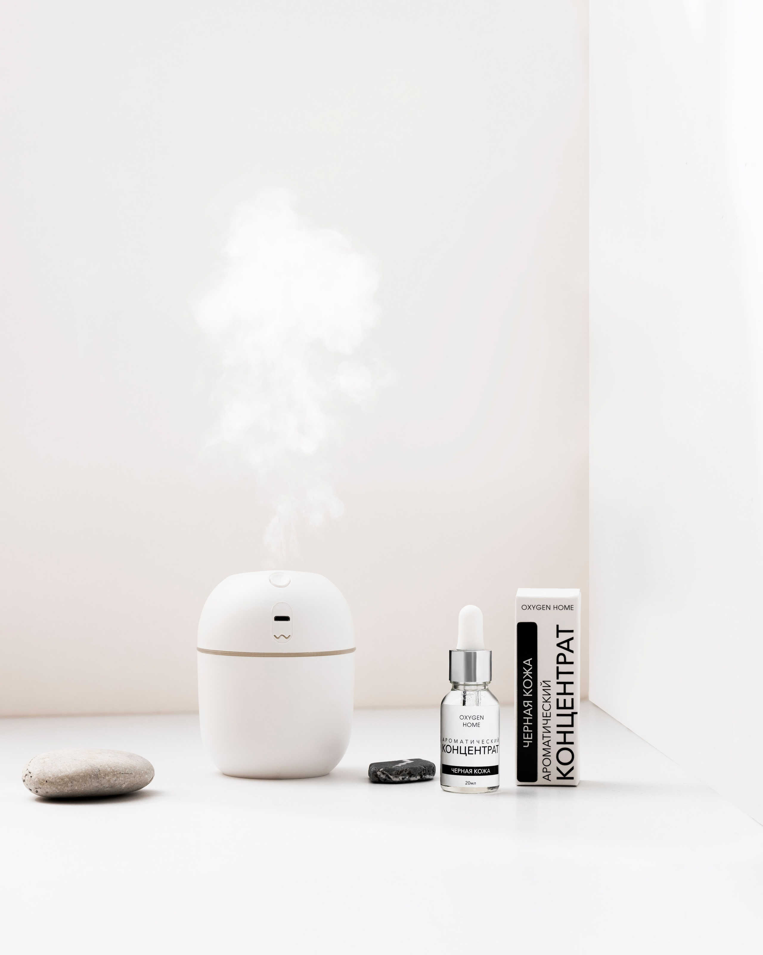 ИМИДЖИВЫЕ СЪЕМКИ. Предметный фотограф в Москве