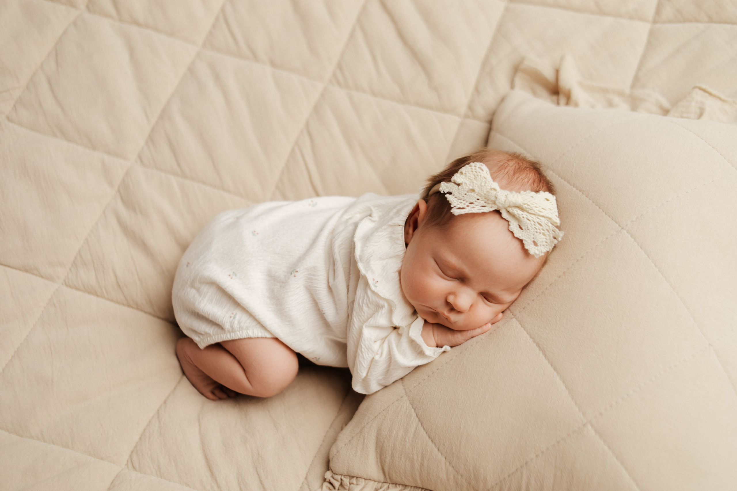 Семейный фотограф Томск. Фотограф новорождённых семейный фотограф Томск Елена Каплина