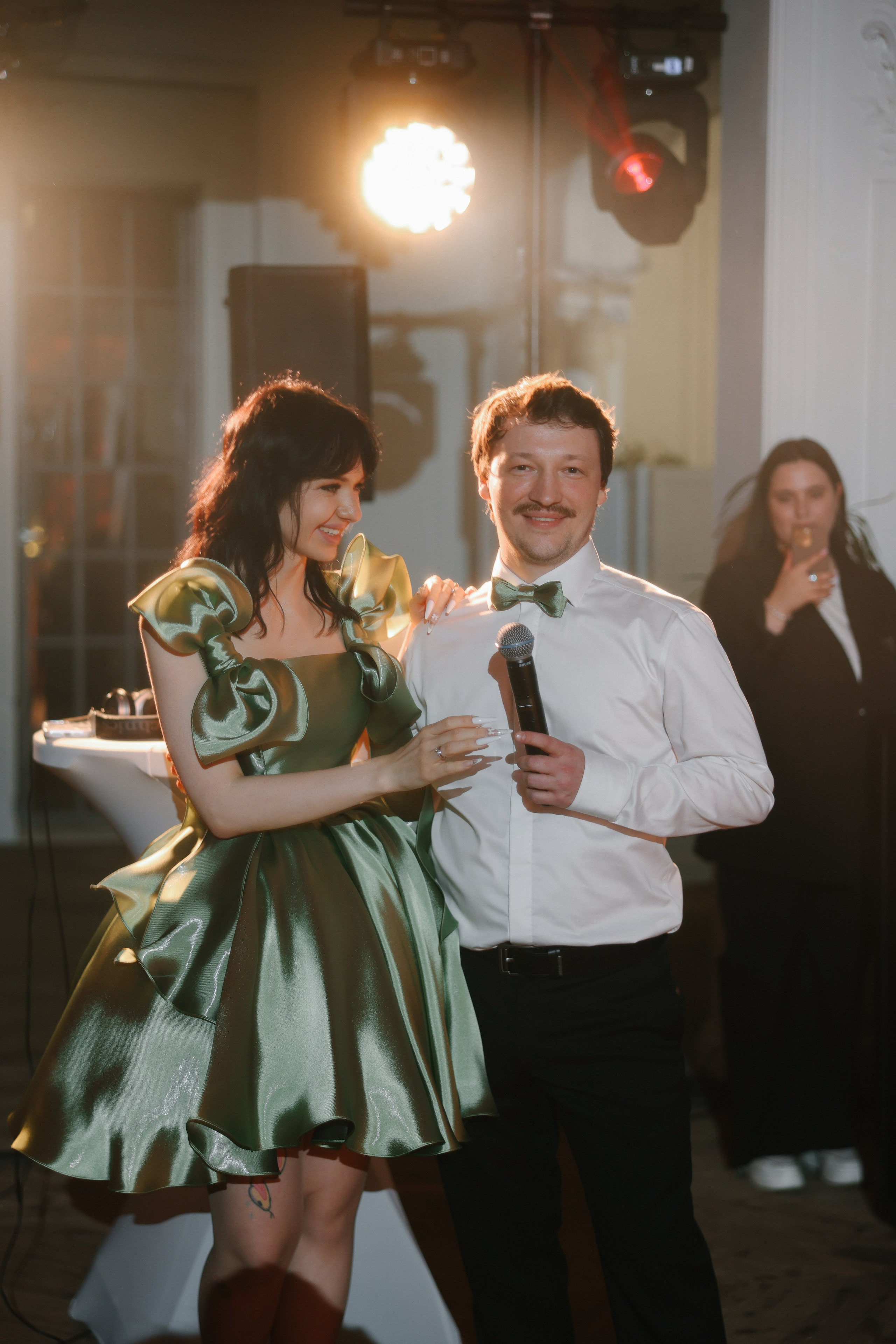 Labuba lovers. Свадебный фотограф Светлана Кот | Москва