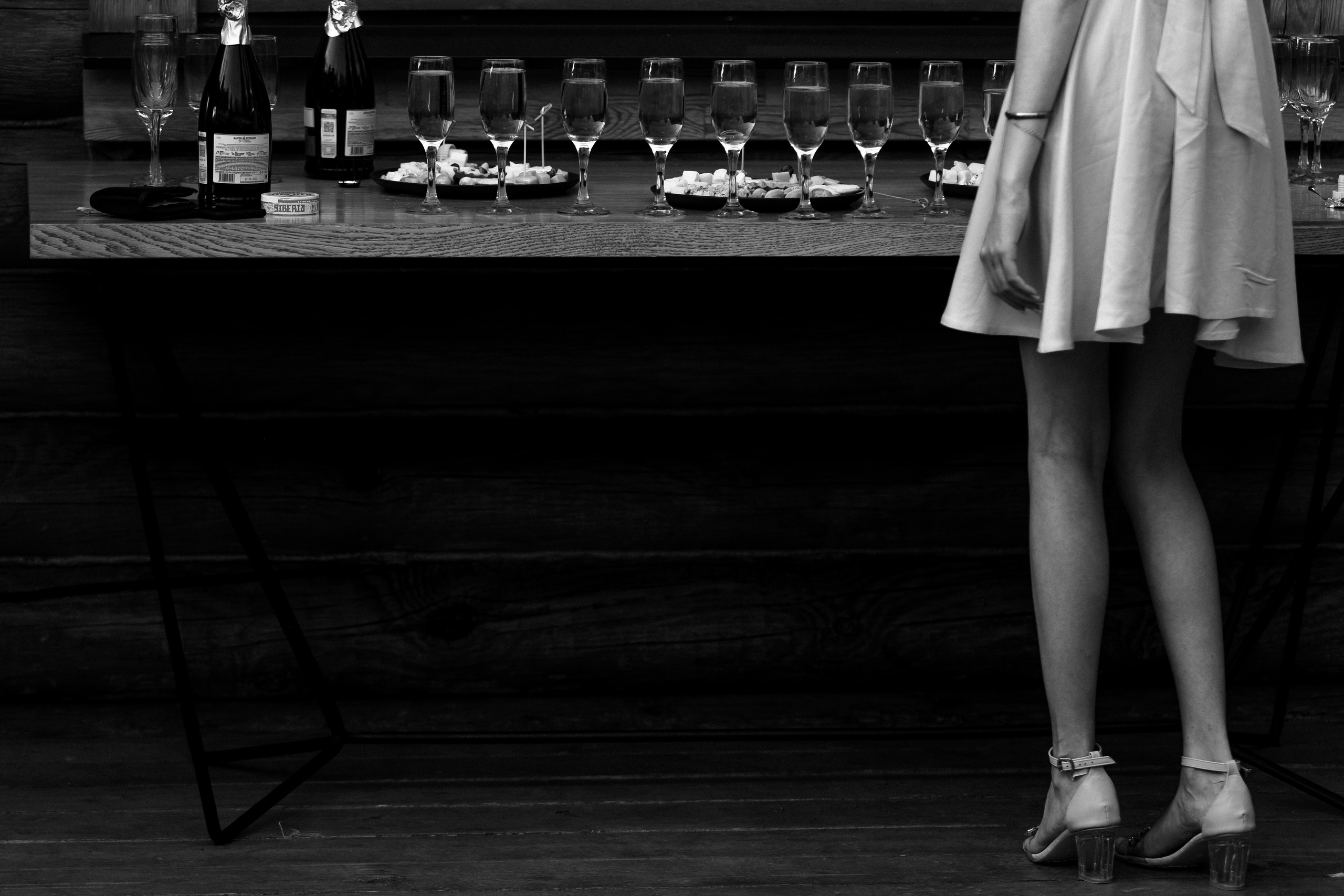 Свадебный фотограф Казань Чебоксары Москва