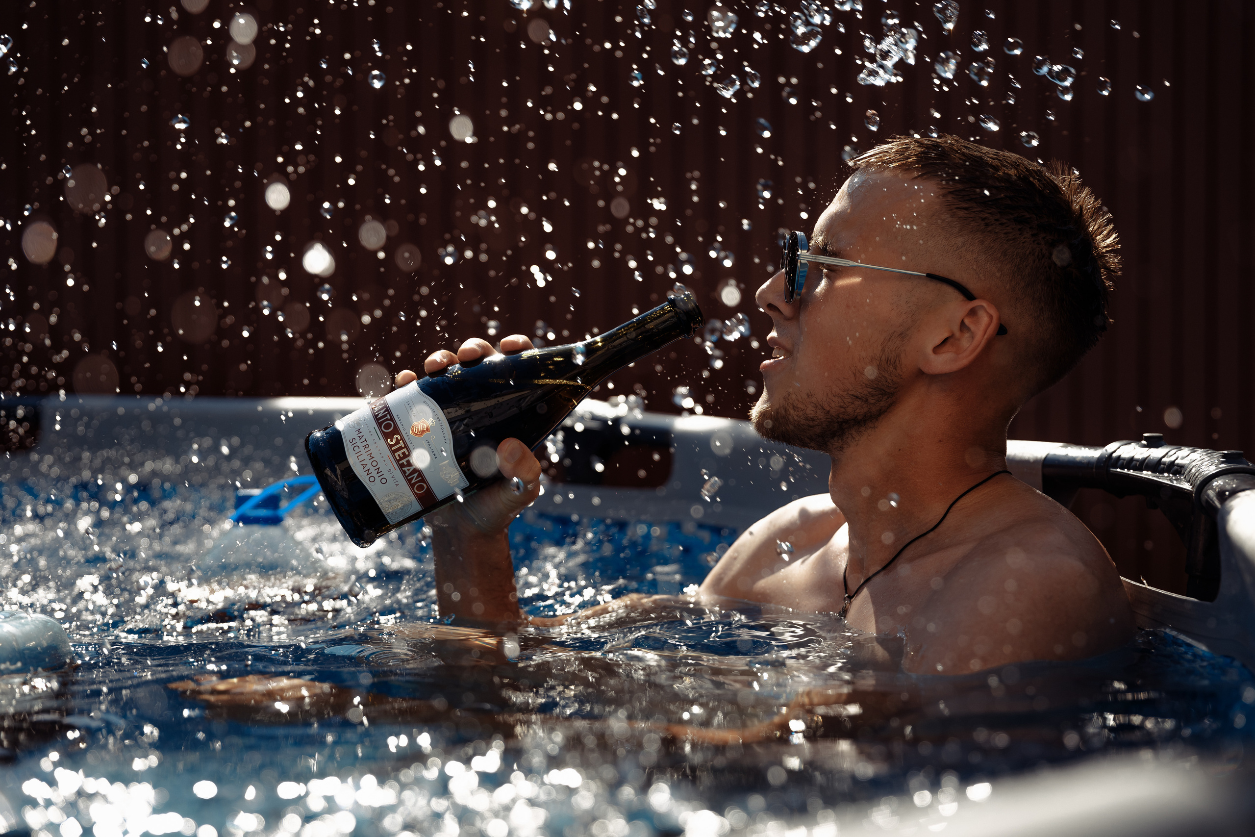 Свадебный фотограф Казань Чебоксары Москва