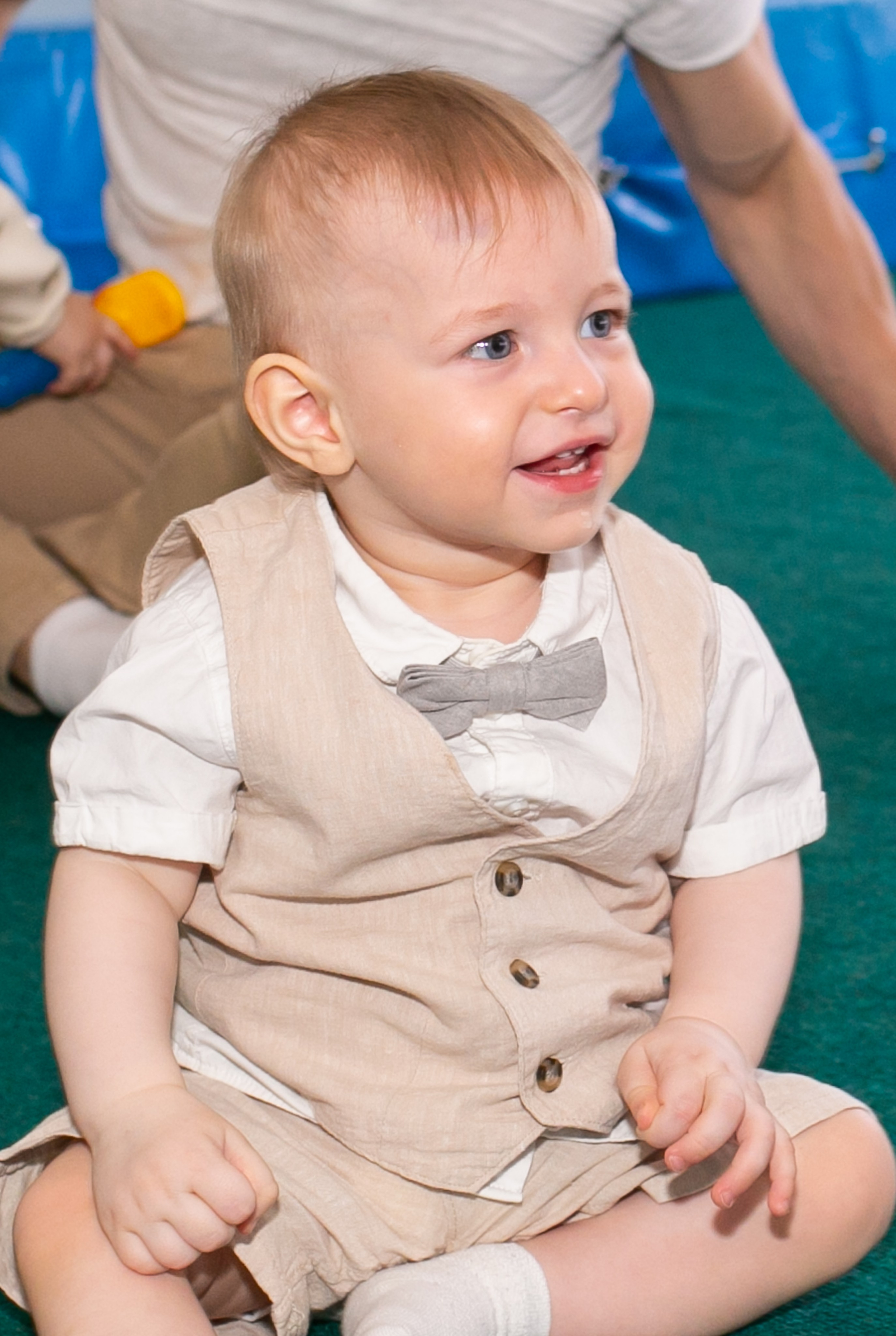 Праздники. Фотограф новорожденных и семейный фотограф НСО г. Бердск Марина Львова