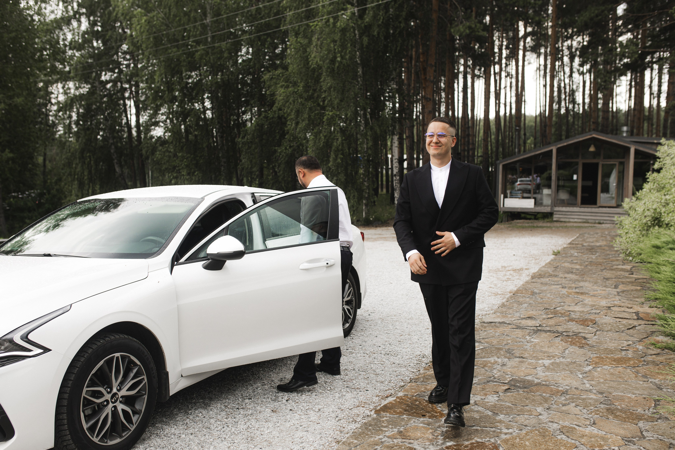 Настя и Паша. Семейный и свадебный фотограф в Екатеринбурге Орлова Ирина