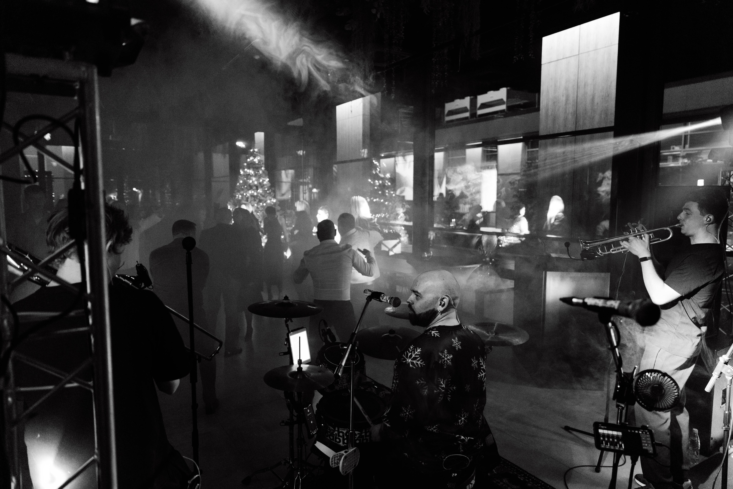 Шато Тамань. Свадебный и репортажный фотограф Новороссийск Краснодар Сочи Крым Данила Данилов