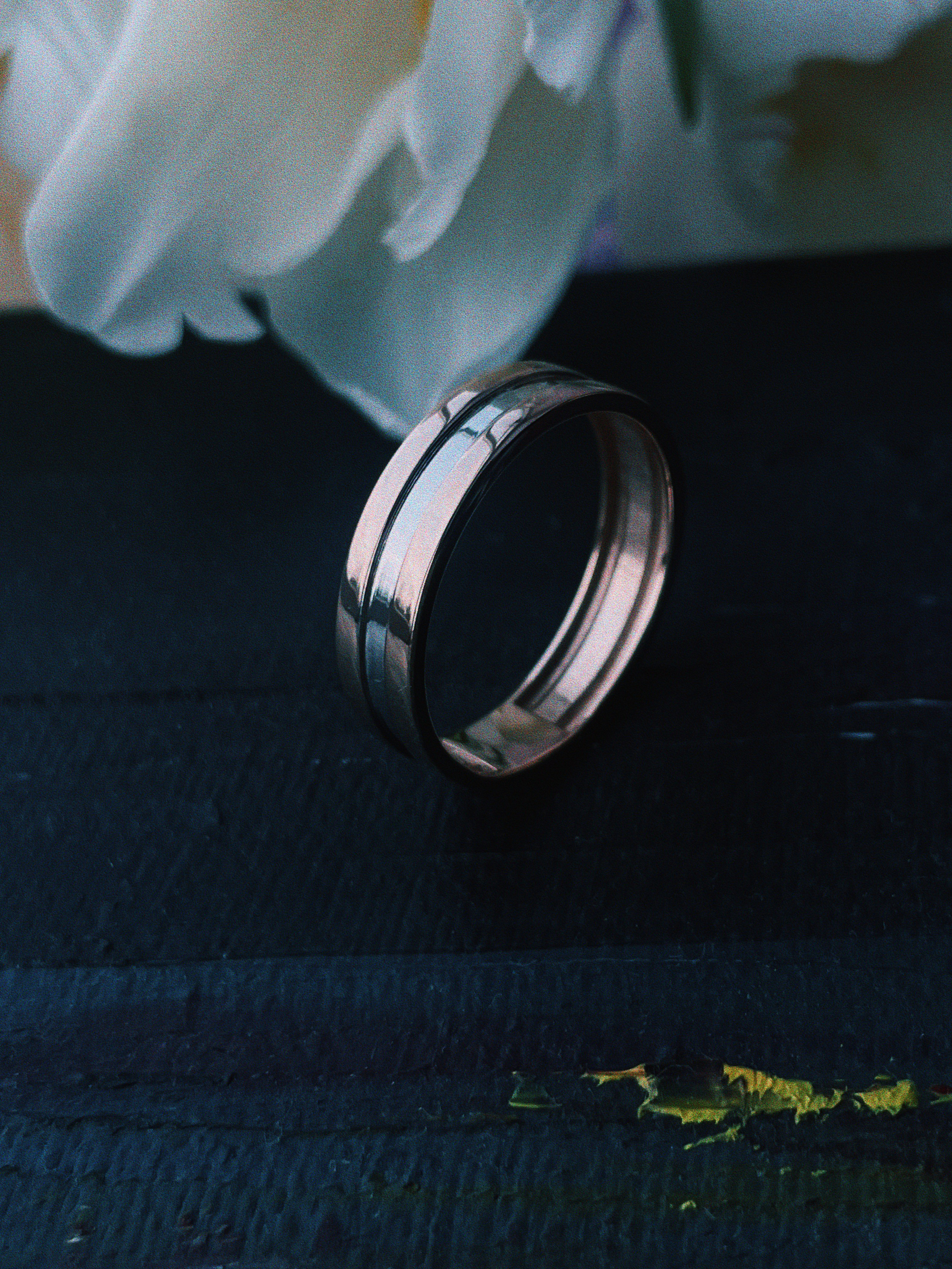 Эксклюзивные проекты. Ювелирный Дом SHEERIN