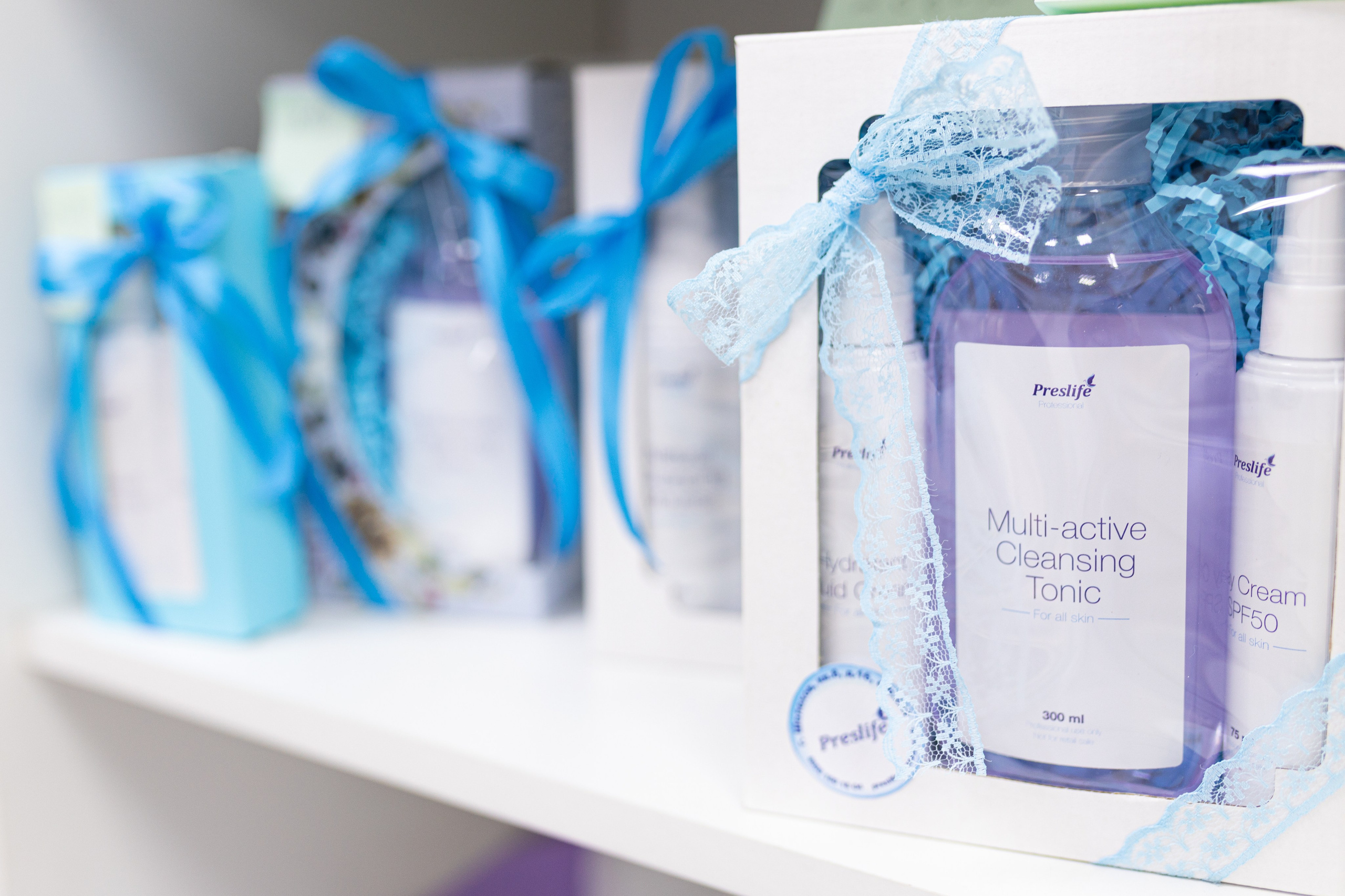 Здоровье и спорт. Портретный фотограф Кристина Лукьянова