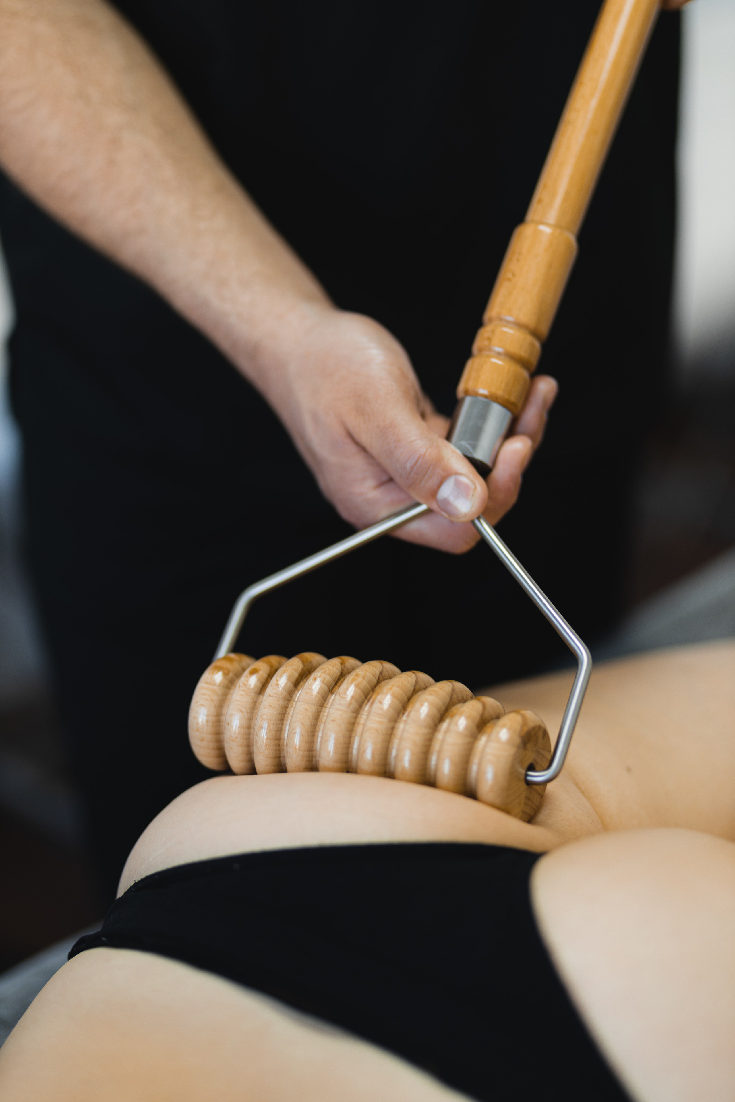 Здоровье и спорт. Портретный фотограф Кристина Лукьянова