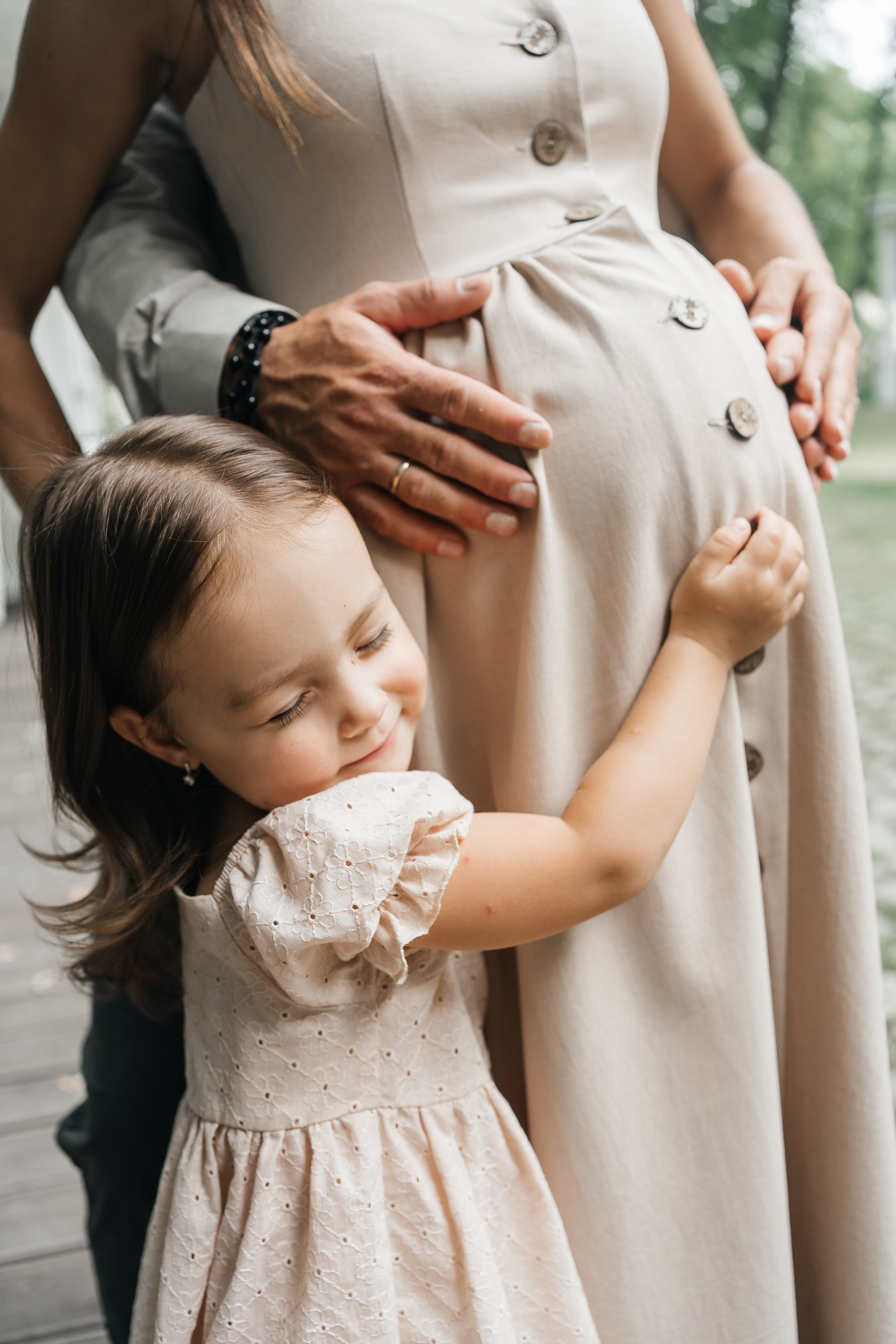 Абиша и Илья