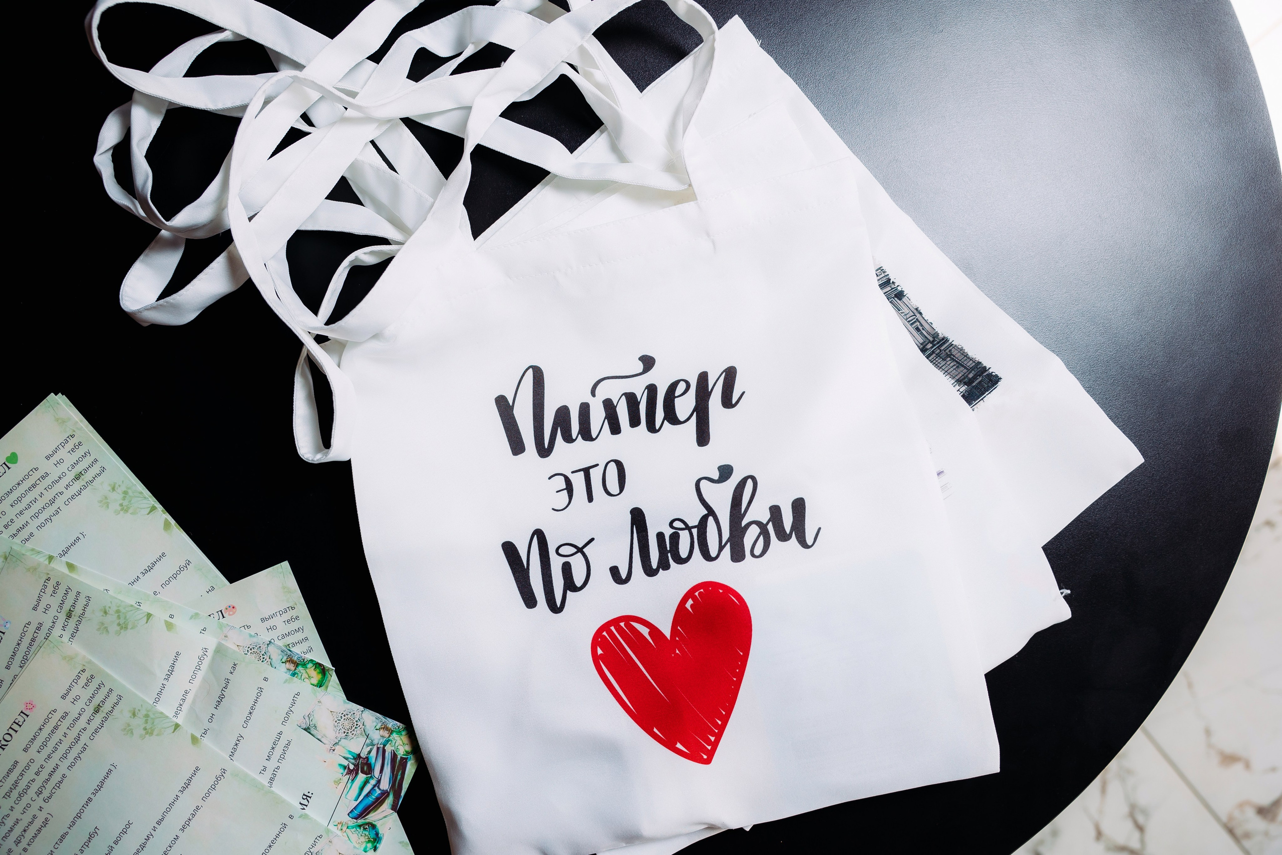 События. Фотограф в Санкт-Петербурге Кирюшенков Андрей