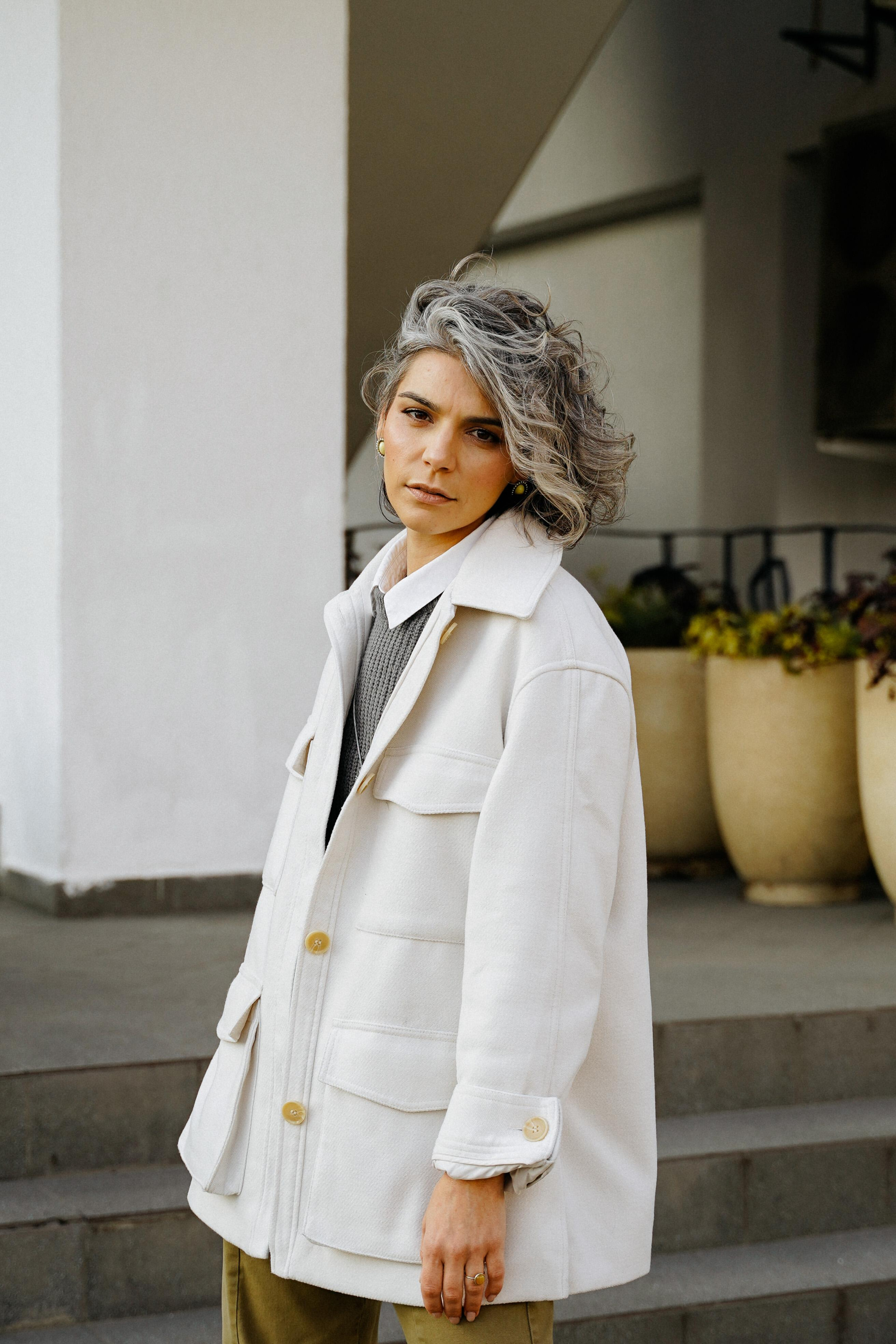 Прогулка Краснодар. Арт-фотограф в Краснодаре