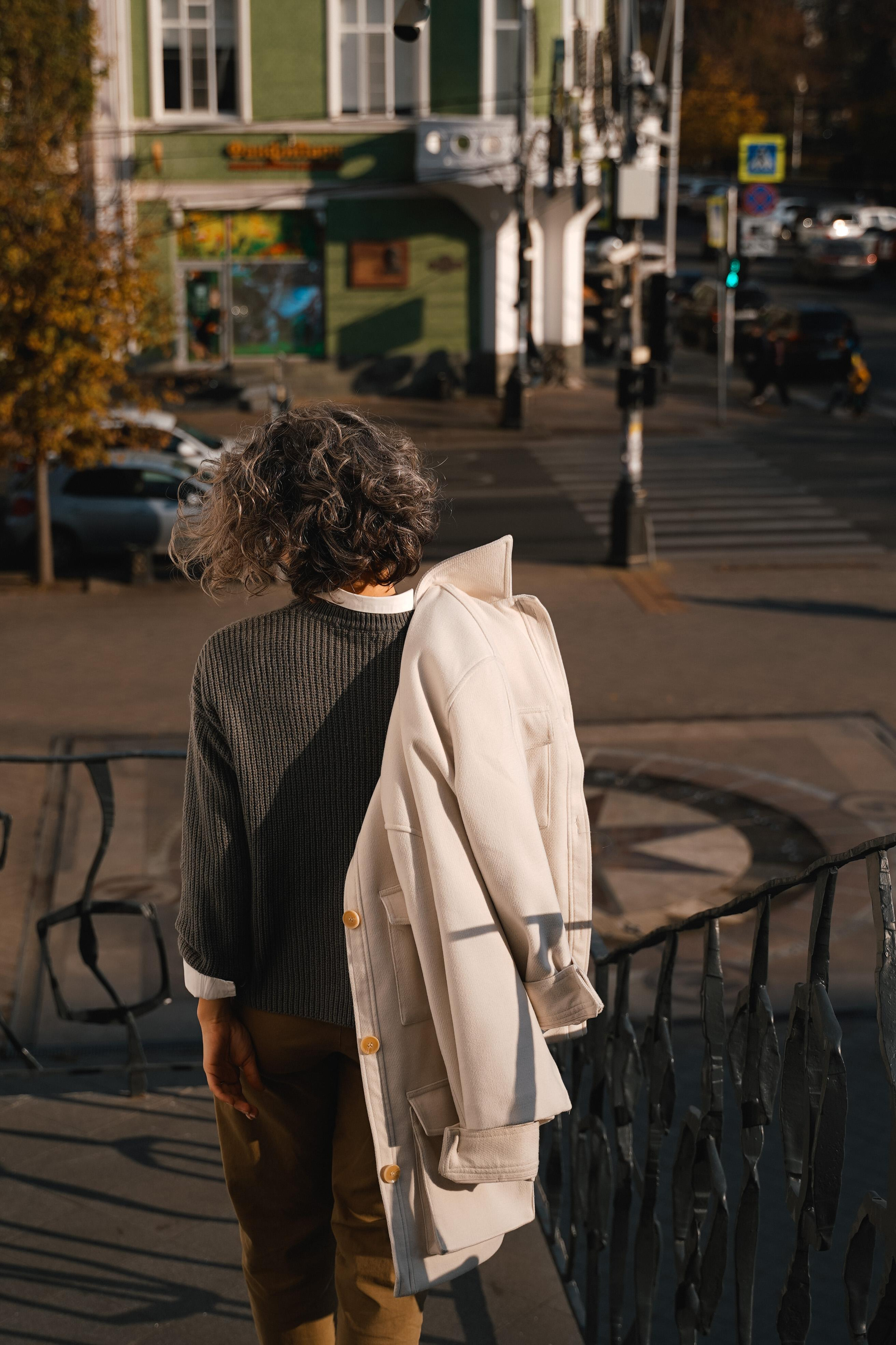 Прогулка Краснодар. Арт-фотограф в Краснодаре