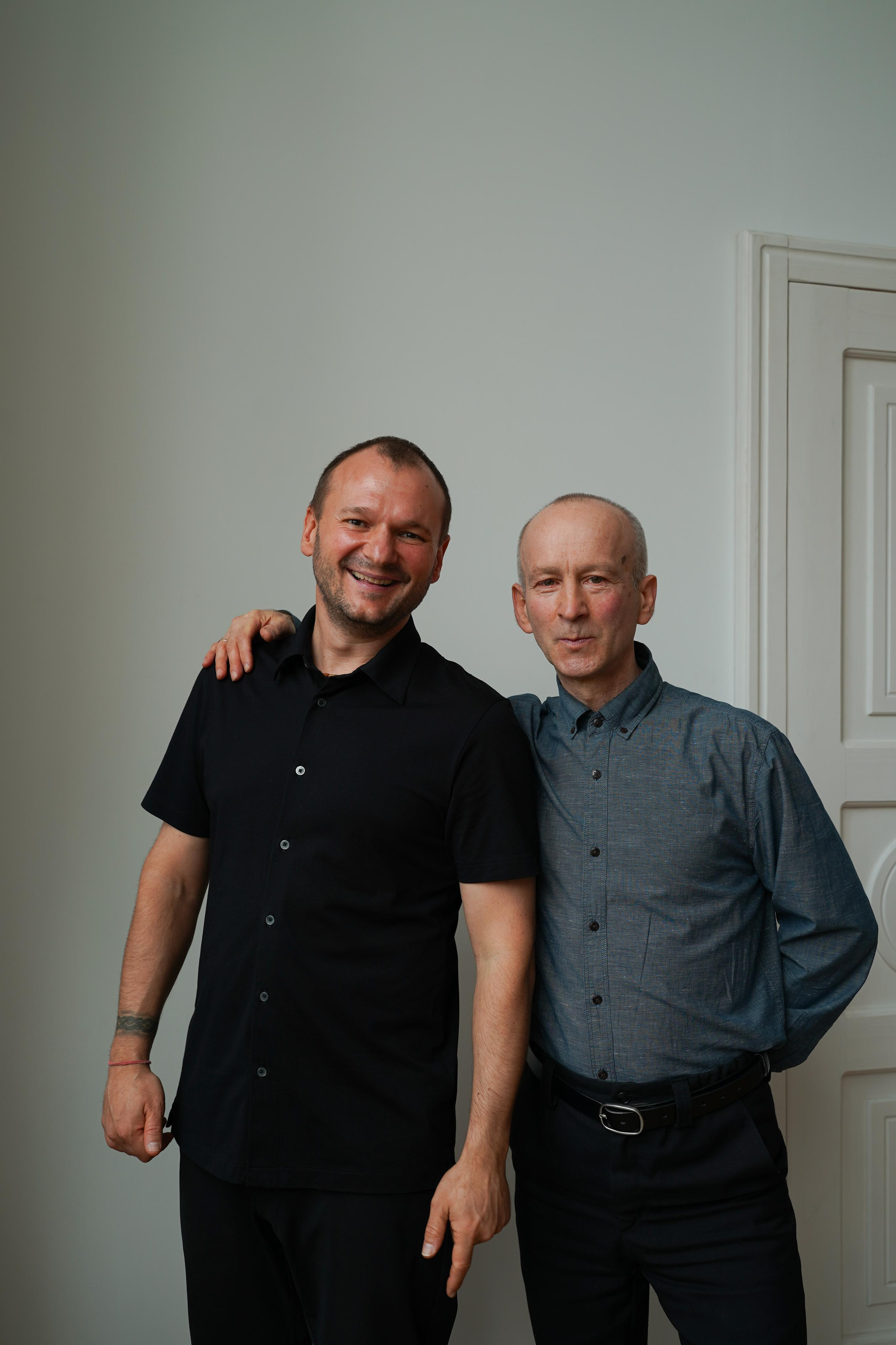 «UMA2RMAN». Арт-фотограф в Краснодаре