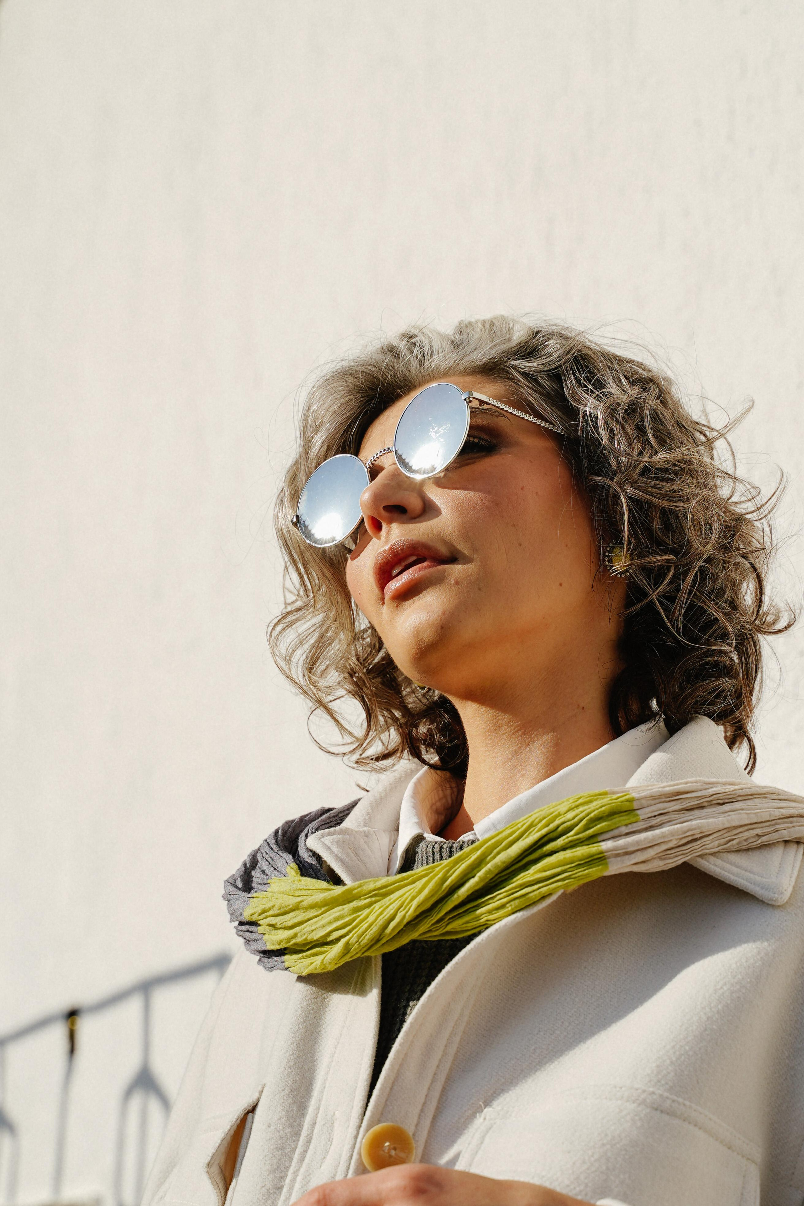 Прогулка Краснодар. Арт-фотограф в Краснодаре