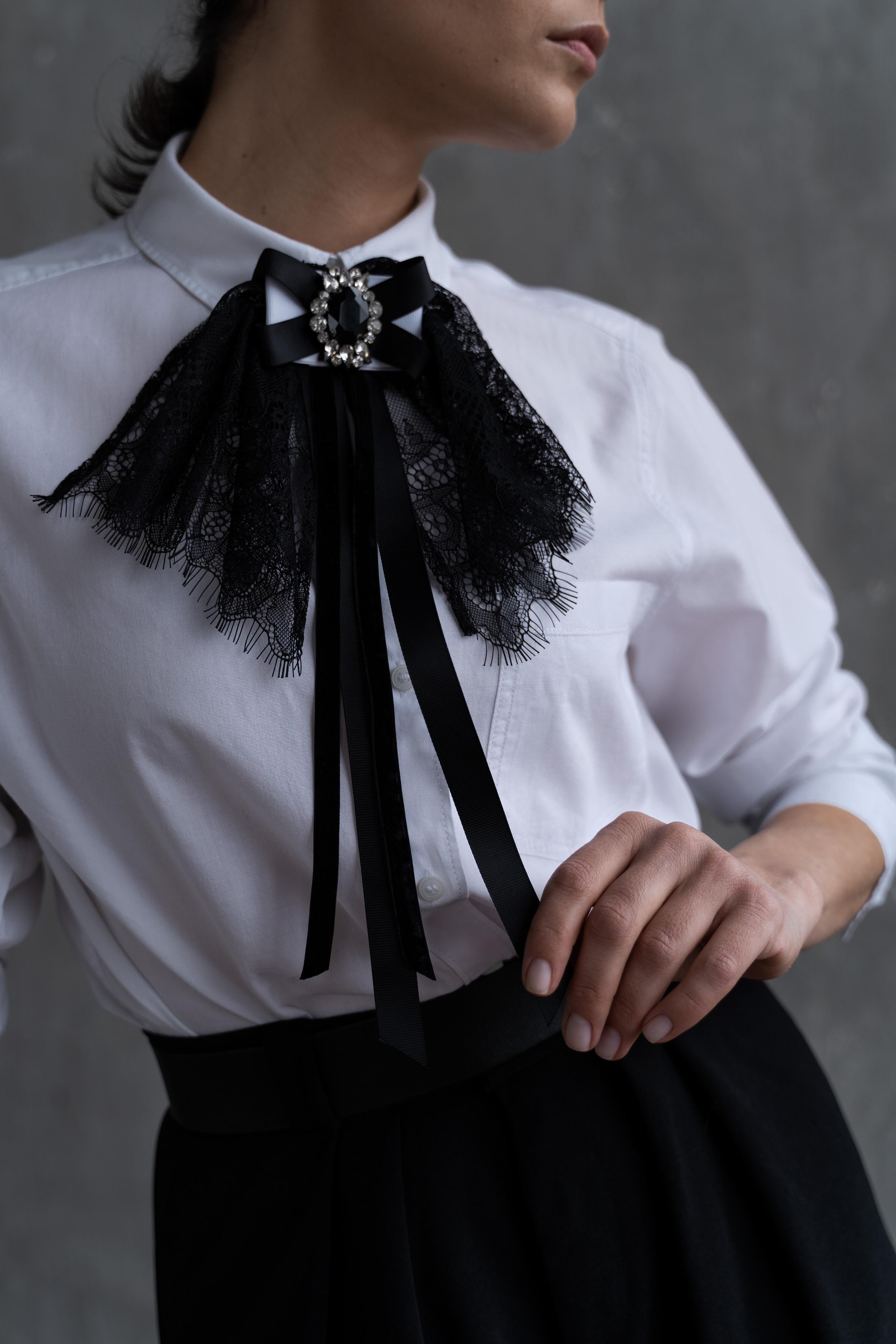 Для дизайнера Анны Егоровой. Арт-фотограф в Краснодаре