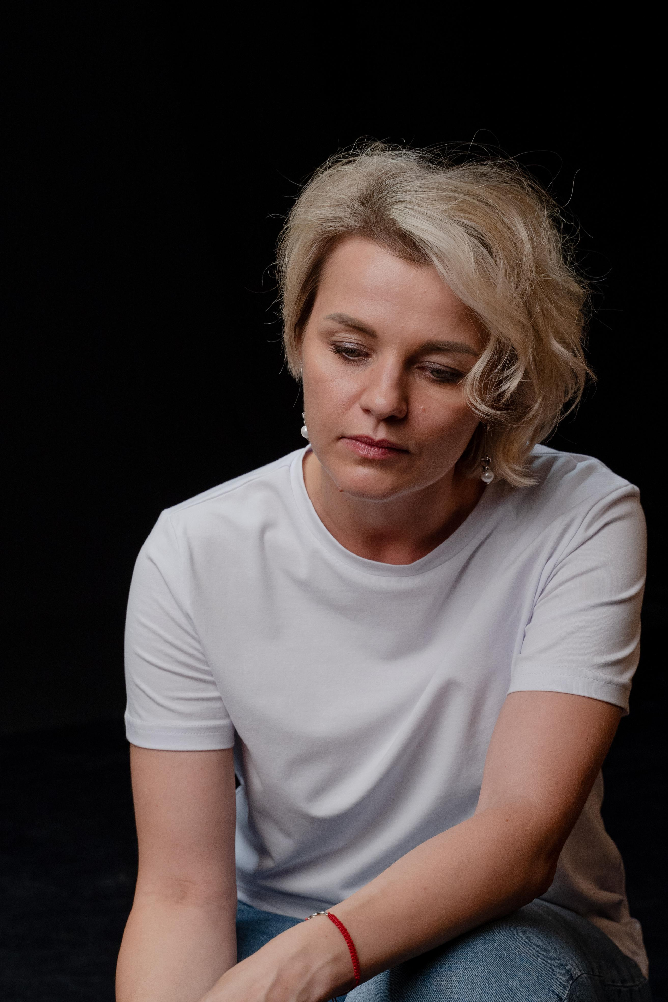 Ирина. Арт-фотограф в Краснодаре