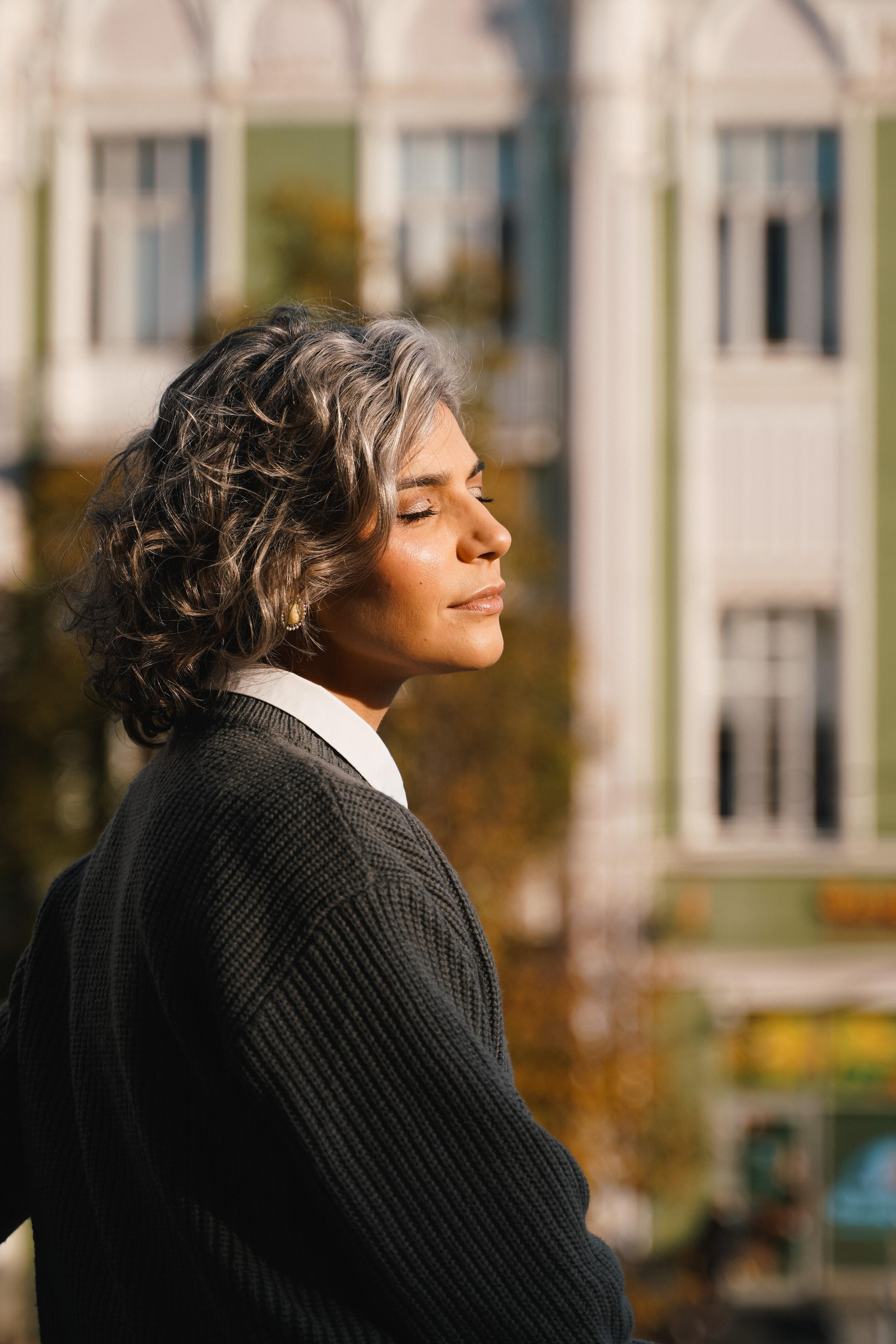 Прогулка Краснодар. Арт-фотограф в Краснодаре