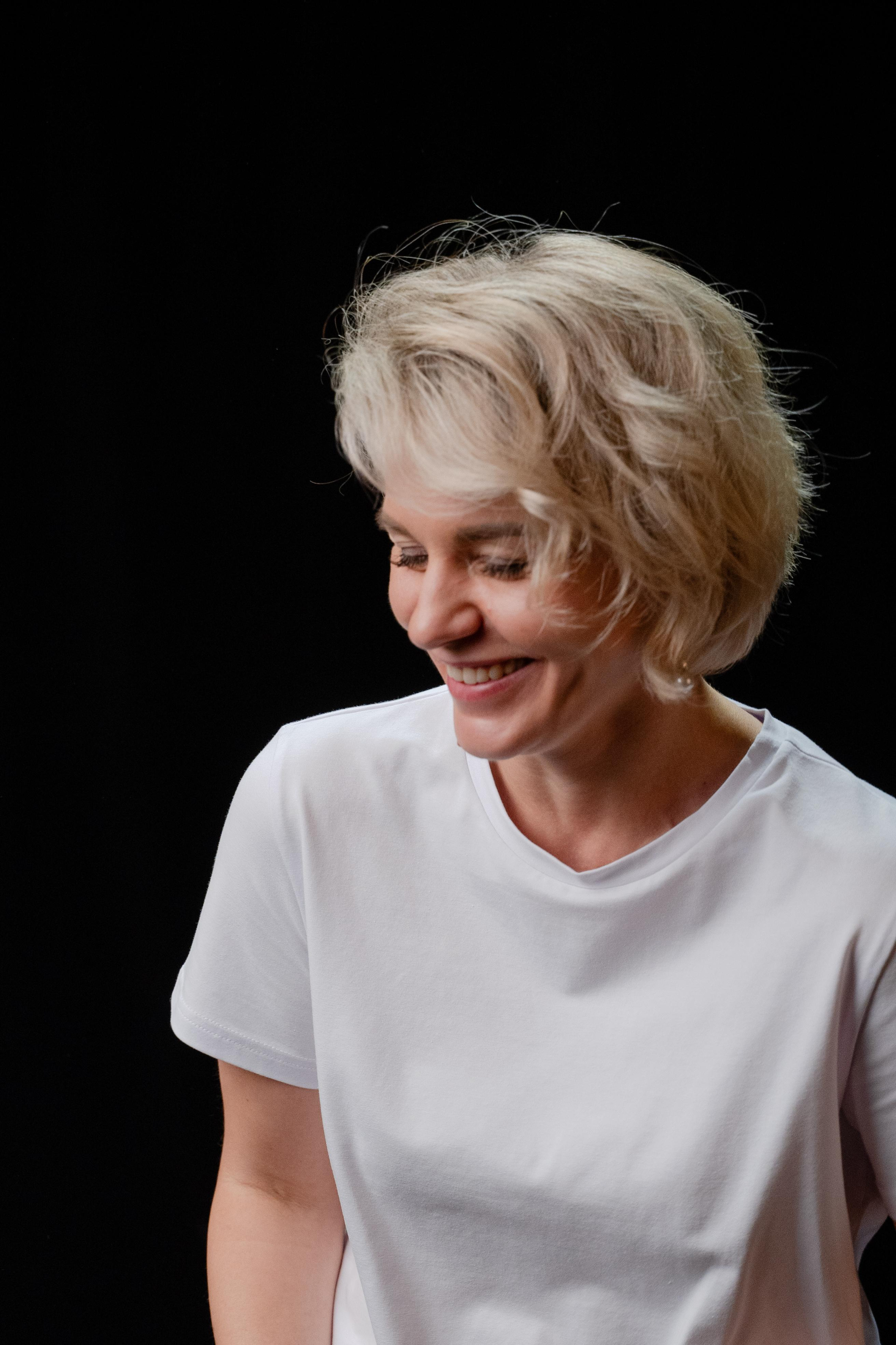 Ирина. Арт-фотограф в Краснодаре