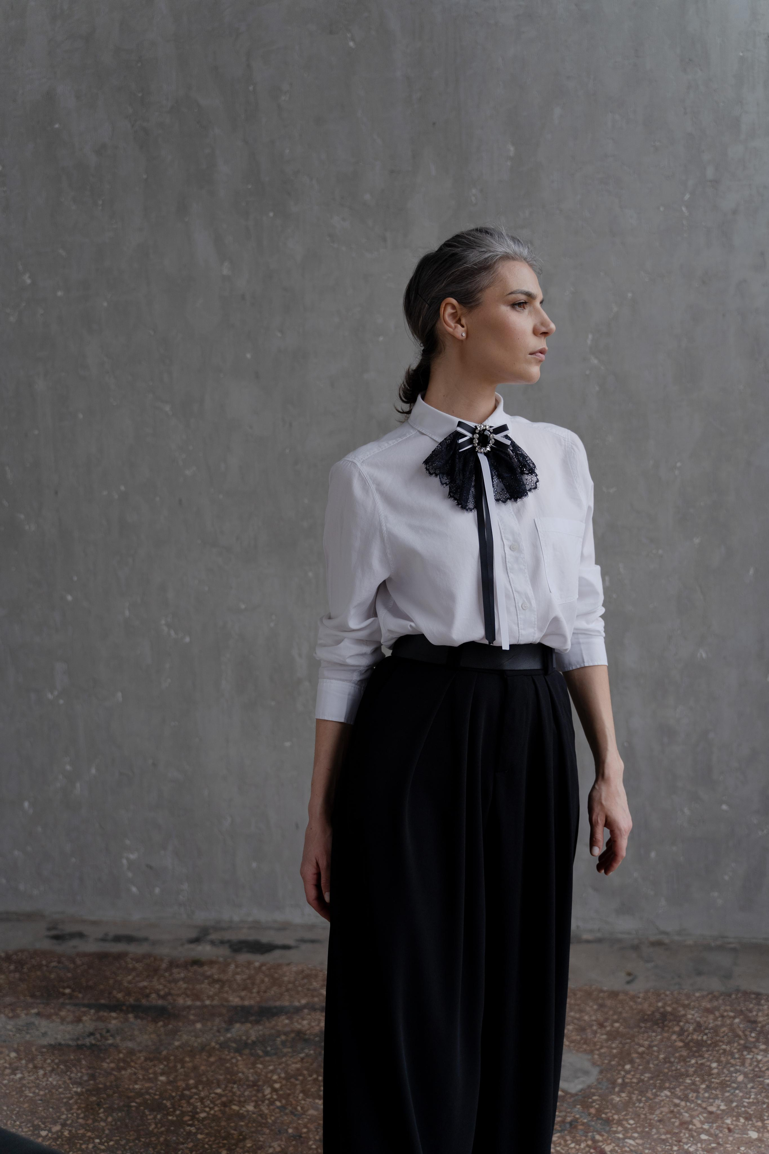 Для дизайнера Анны Егоровой. Арт-фотограф в Краснодаре