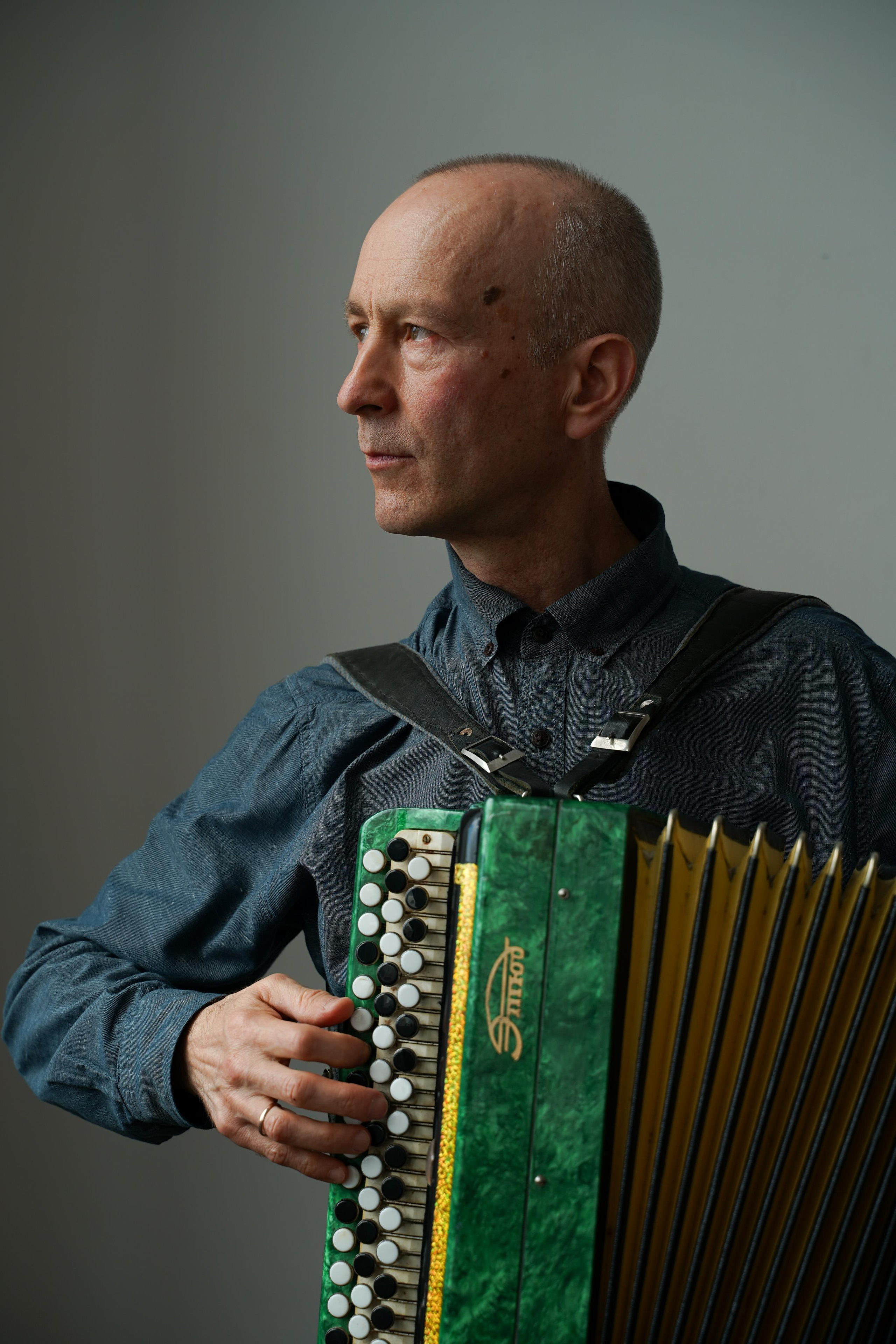 «UMA2RMAN». Арт-фотограф в Краснодаре