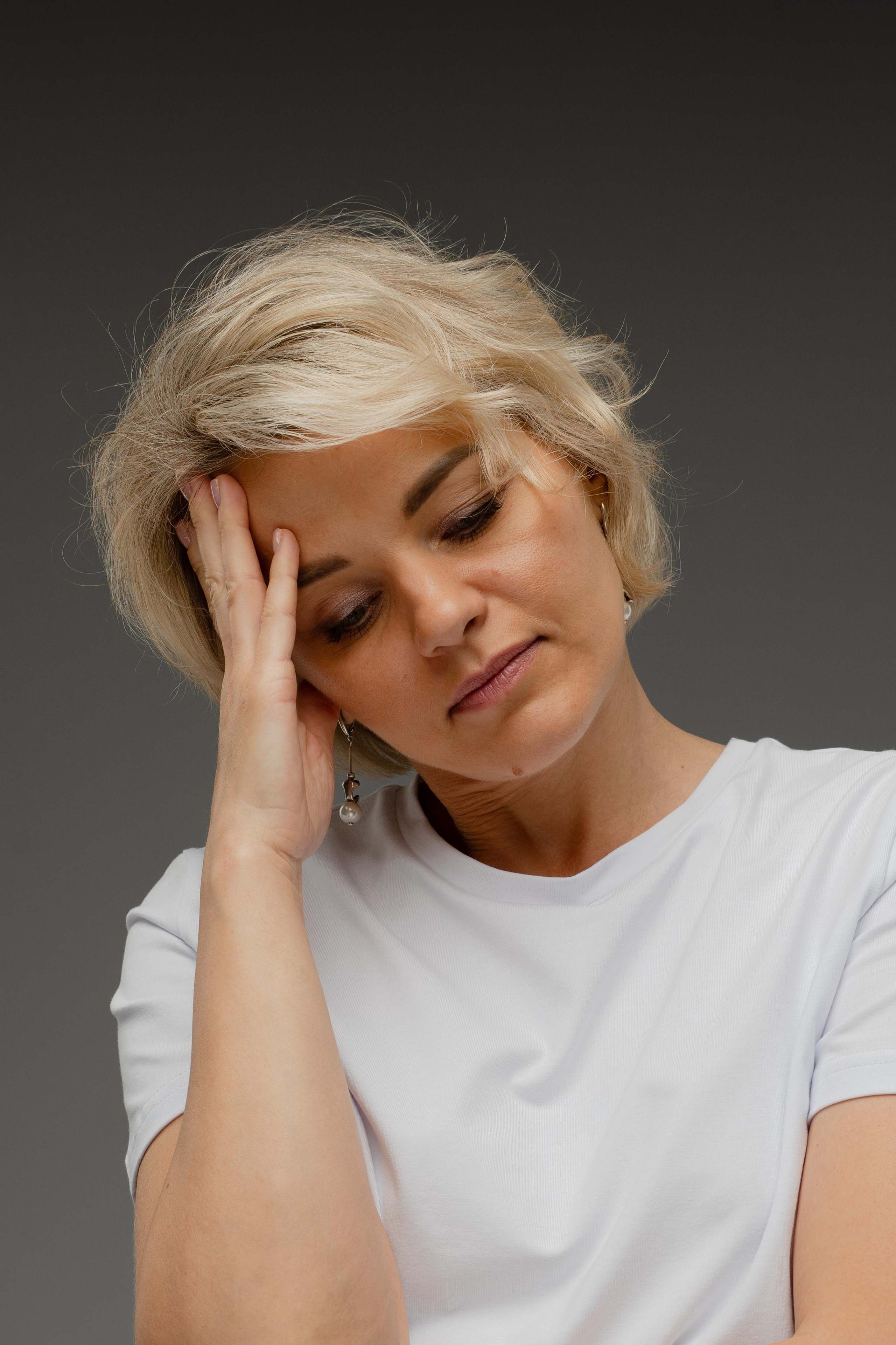 Ирина. Арт-фотограф в Краснодаре