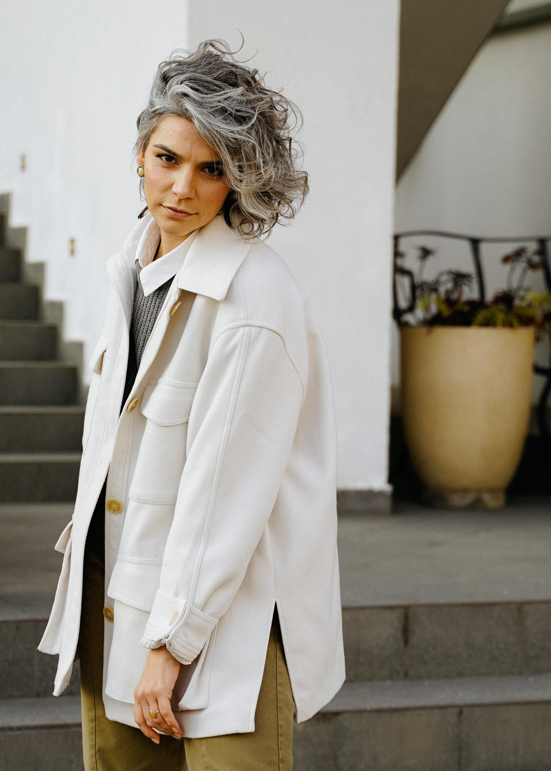 Прогулка Краснодар. Арт-фотограф в Краснодаре