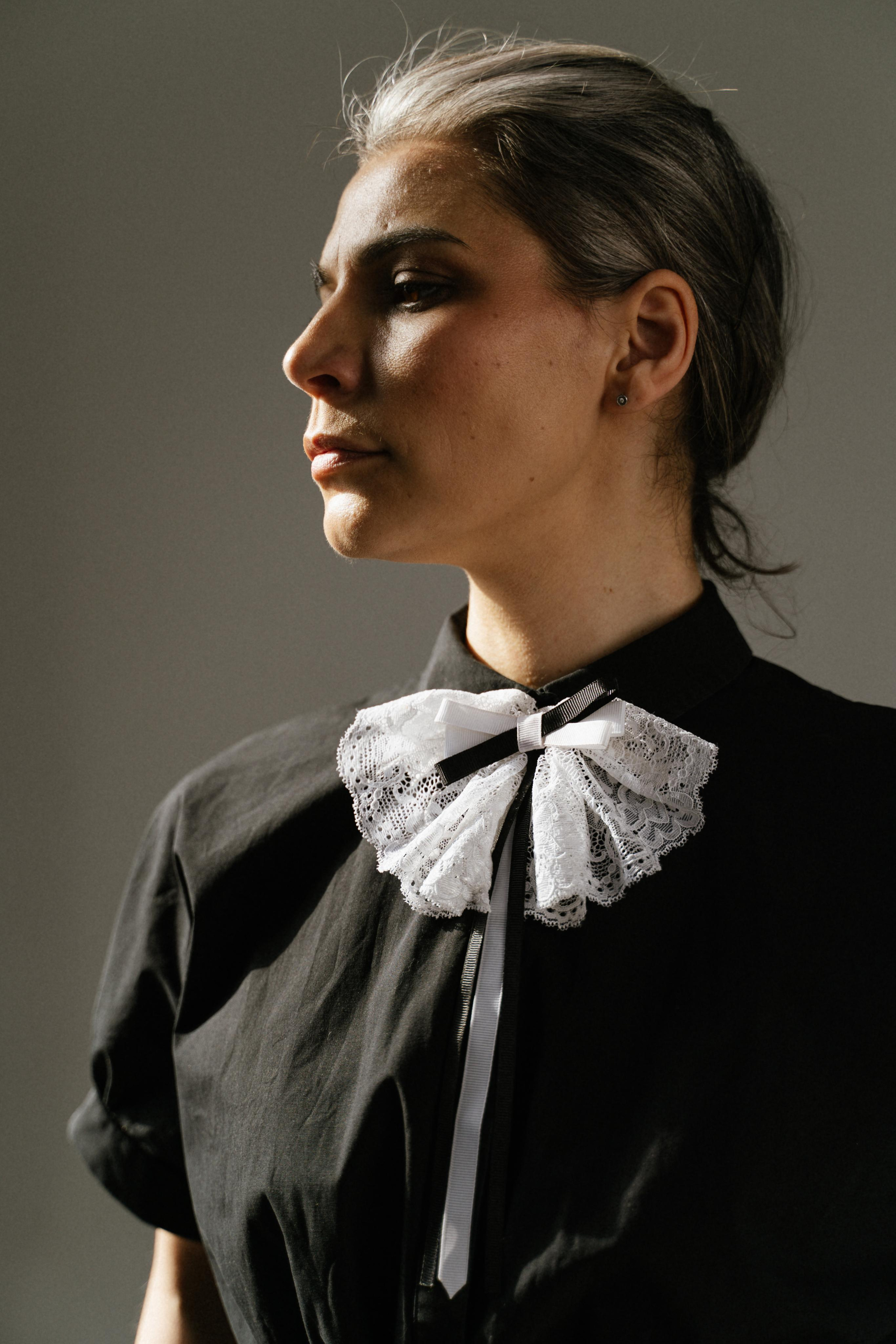 Для дизайнера Анны Егоровой. Арт-фотограф в Краснодаре