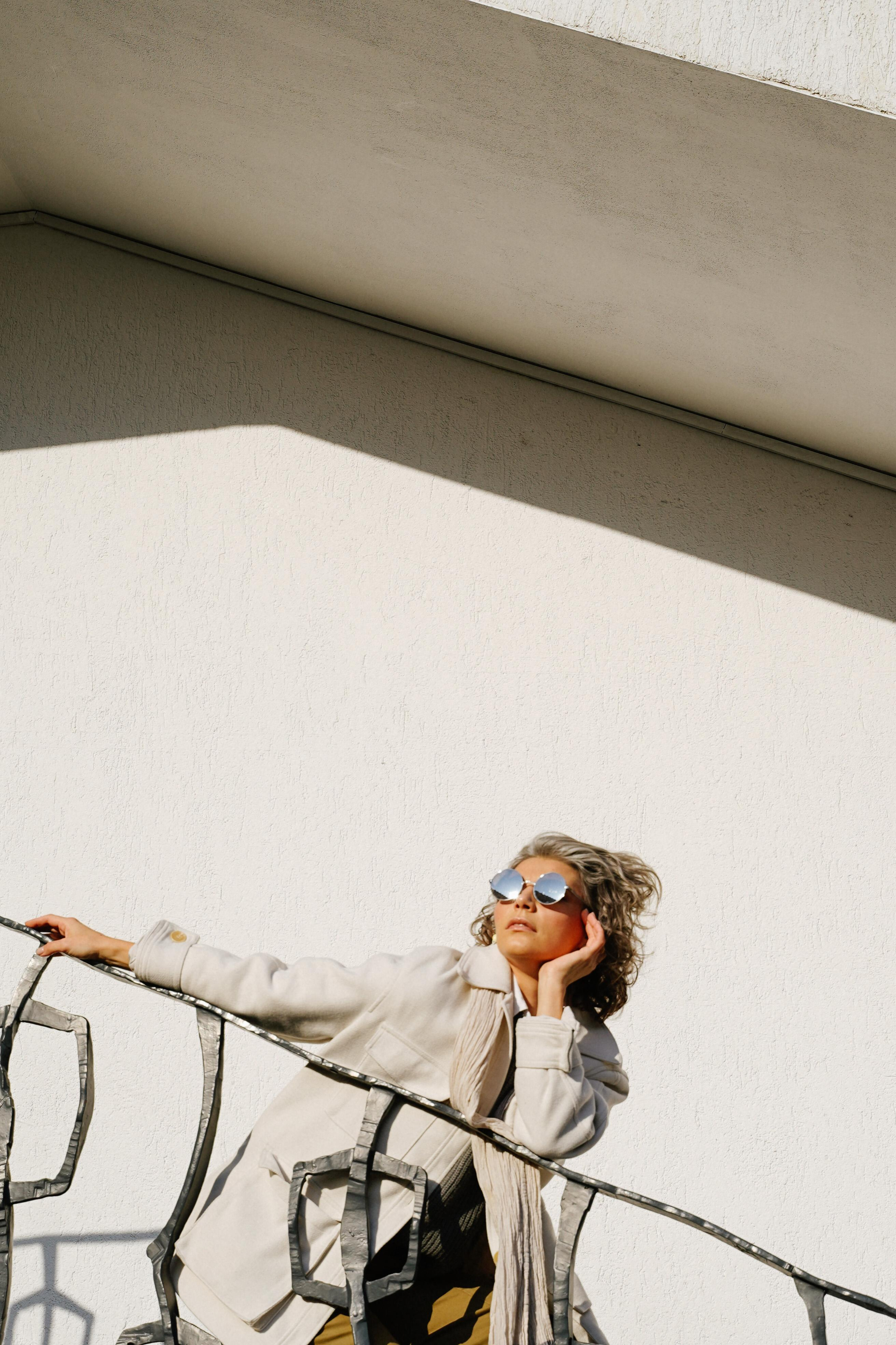 Прогулка Краснодар. Арт-фотограф в Краснодаре