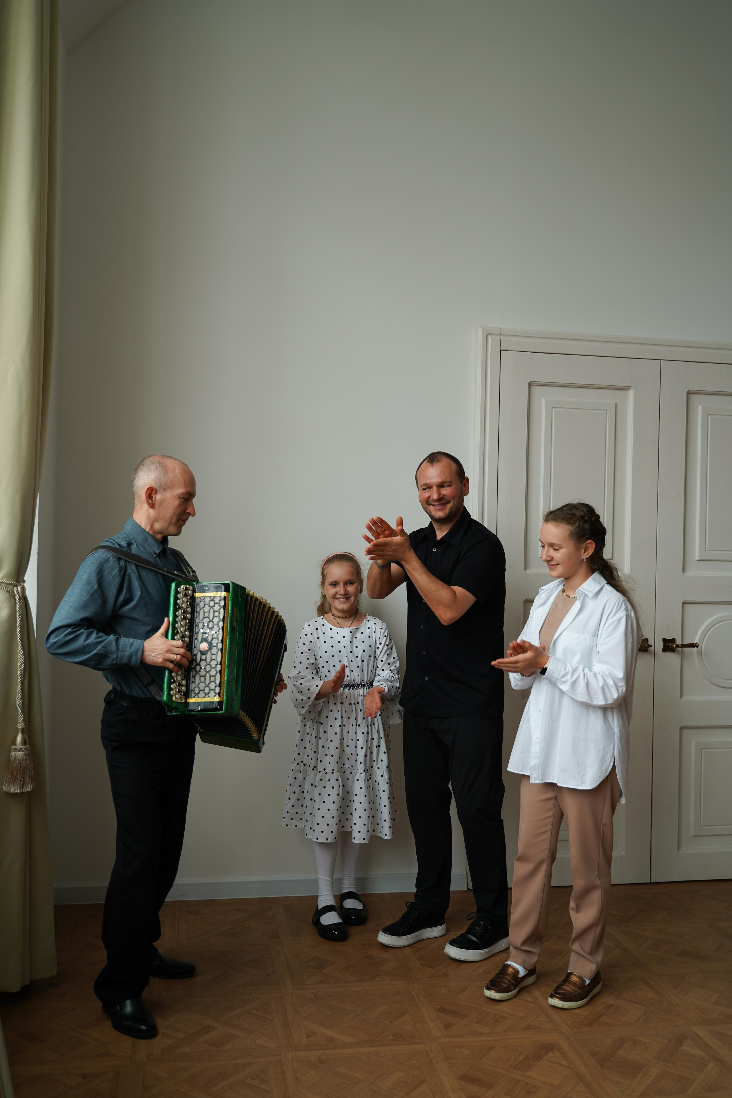 «UMA2RMAN». Арт-фотограф в Краснодаре