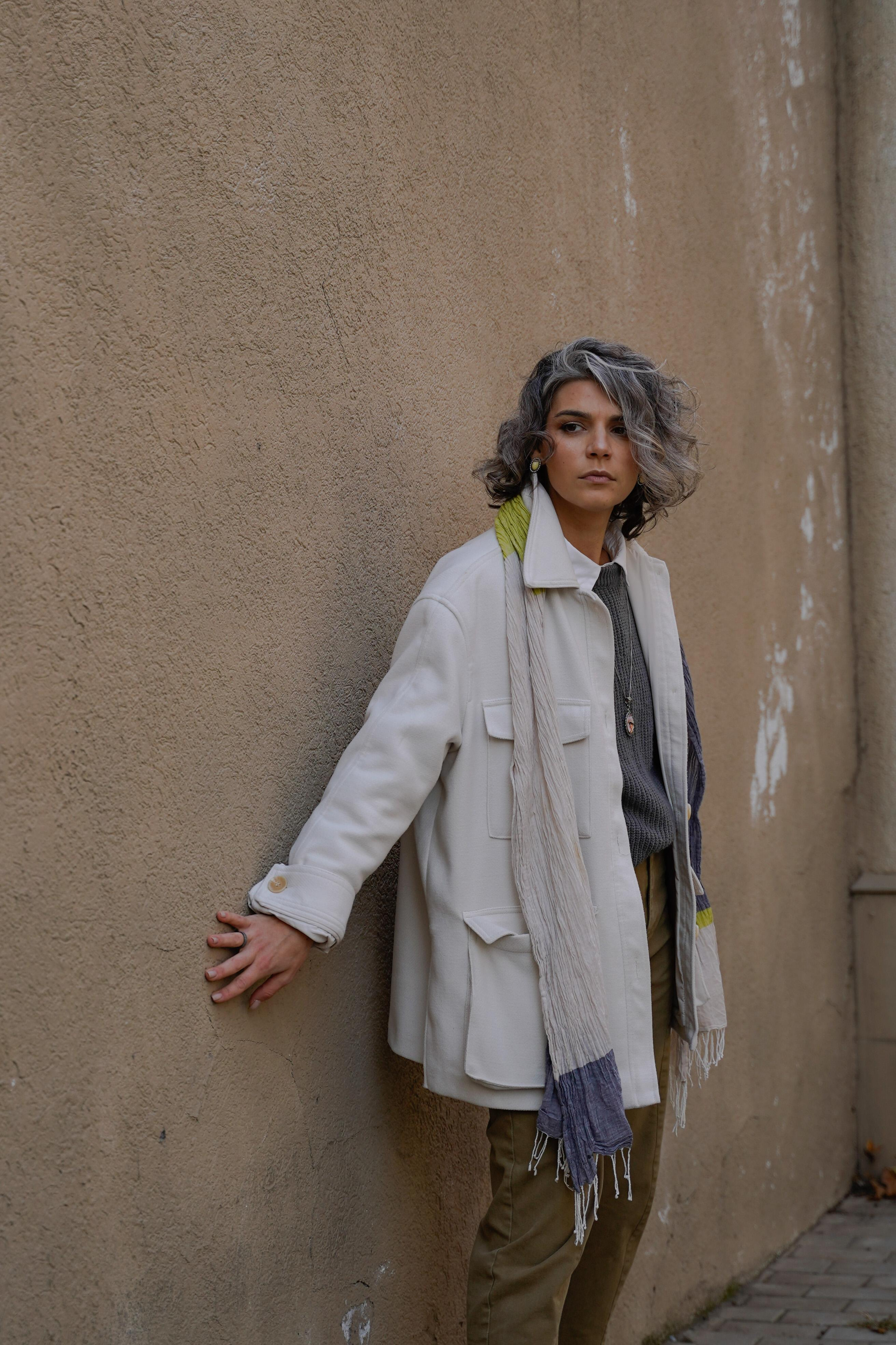 Прогулка Краснодар. Арт-фотограф в Краснодаре