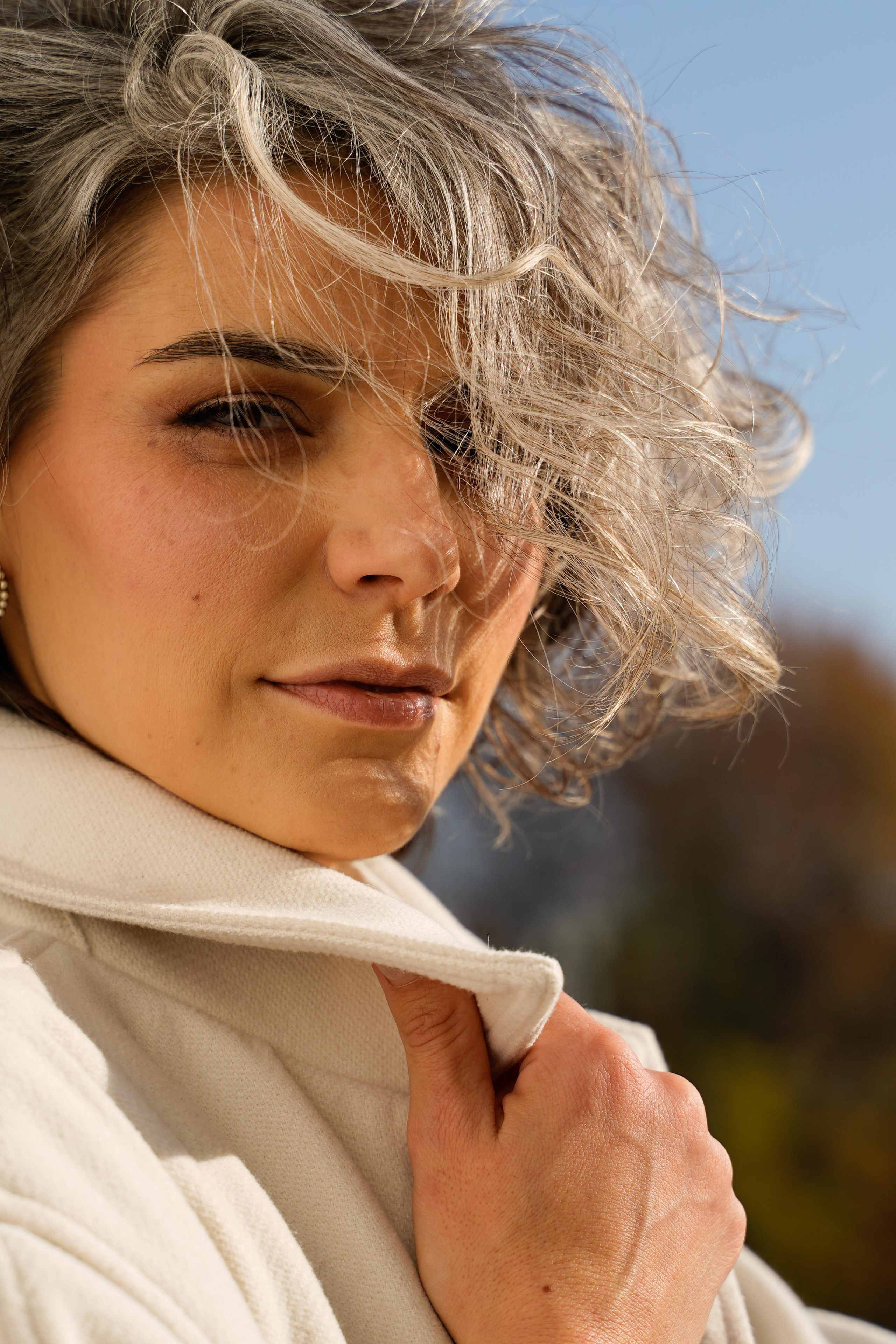 Прогулка Краснодар. Арт-фотограф в Краснодаре