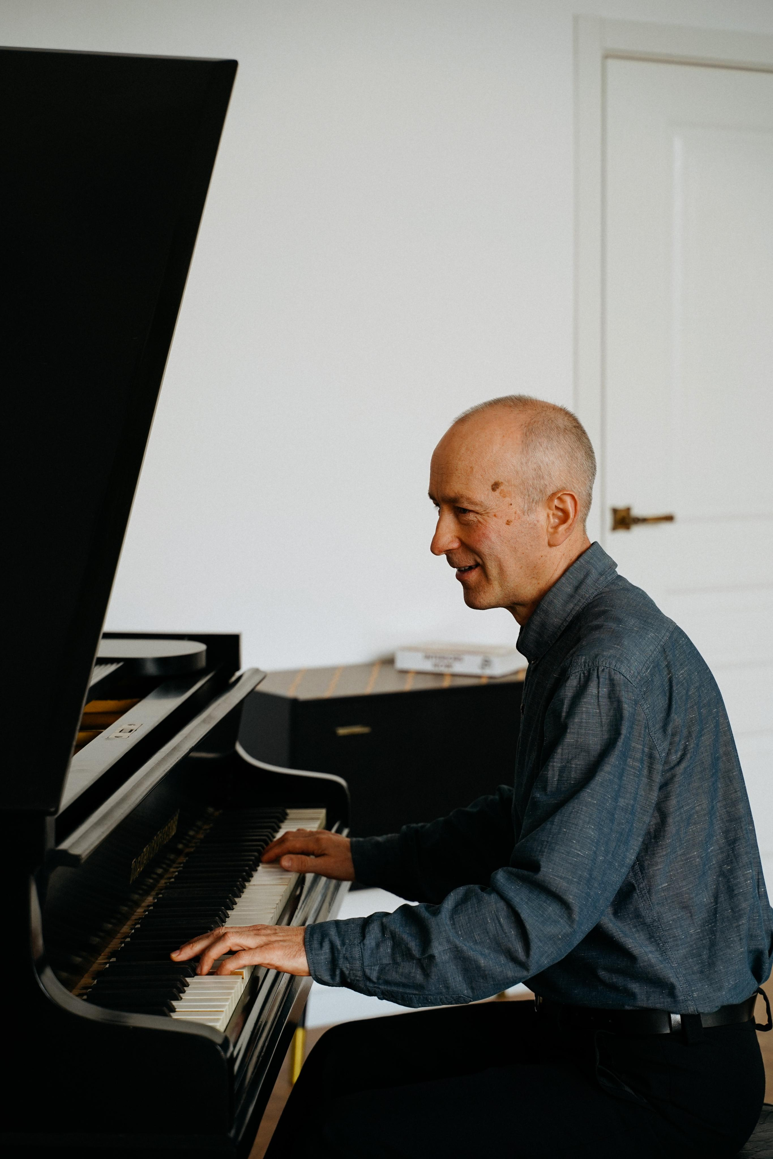 «UMA2RMAN». Арт-фотограф в Краснодаре