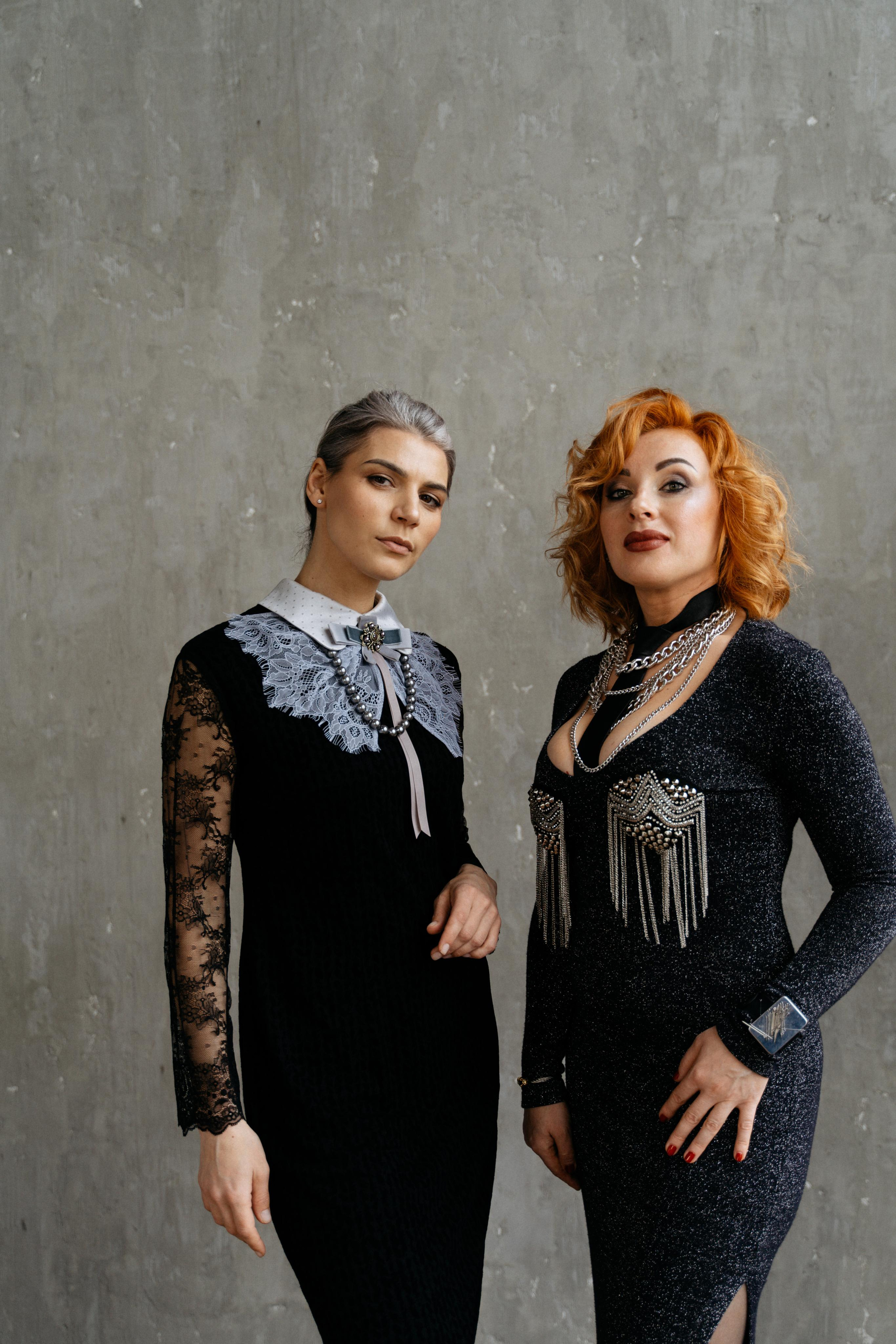 Для дизайнера Анны Егоровой. Арт-фотограф в Краснодаре