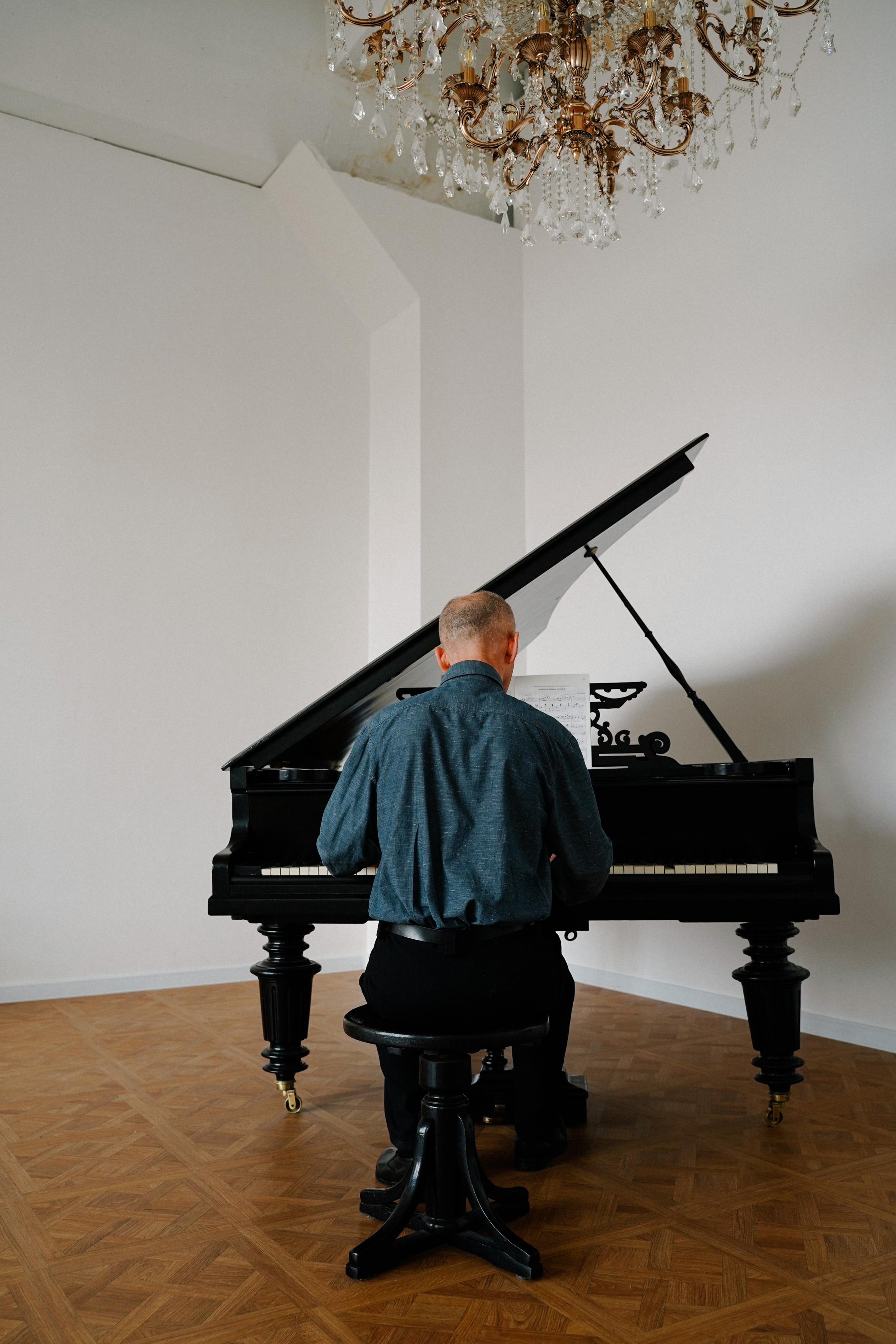 «UMA2RMAN». Арт-фотограф в Краснодаре