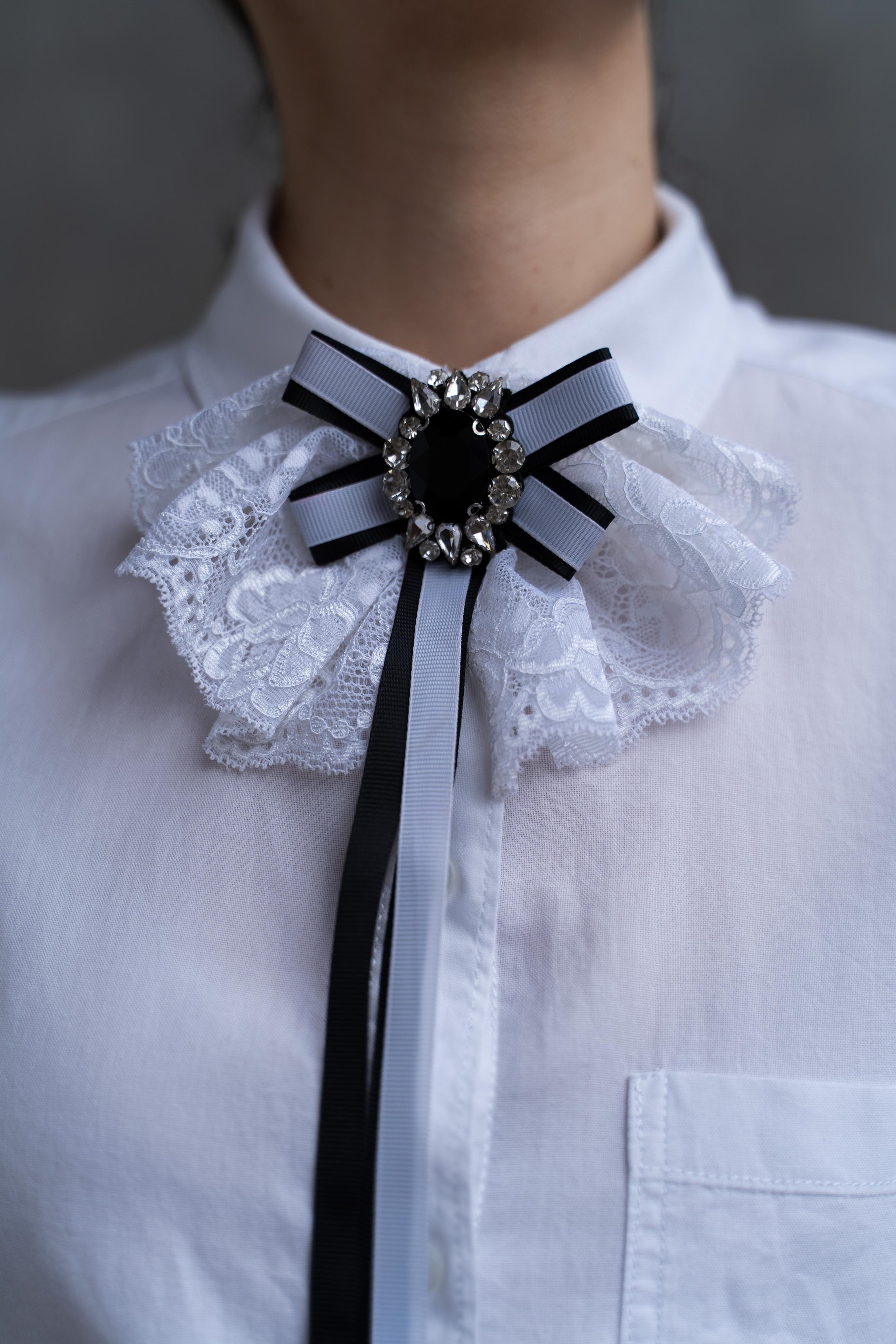 Для дизайнера Анны Егоровой. Арт-фотограф в Краснодаре