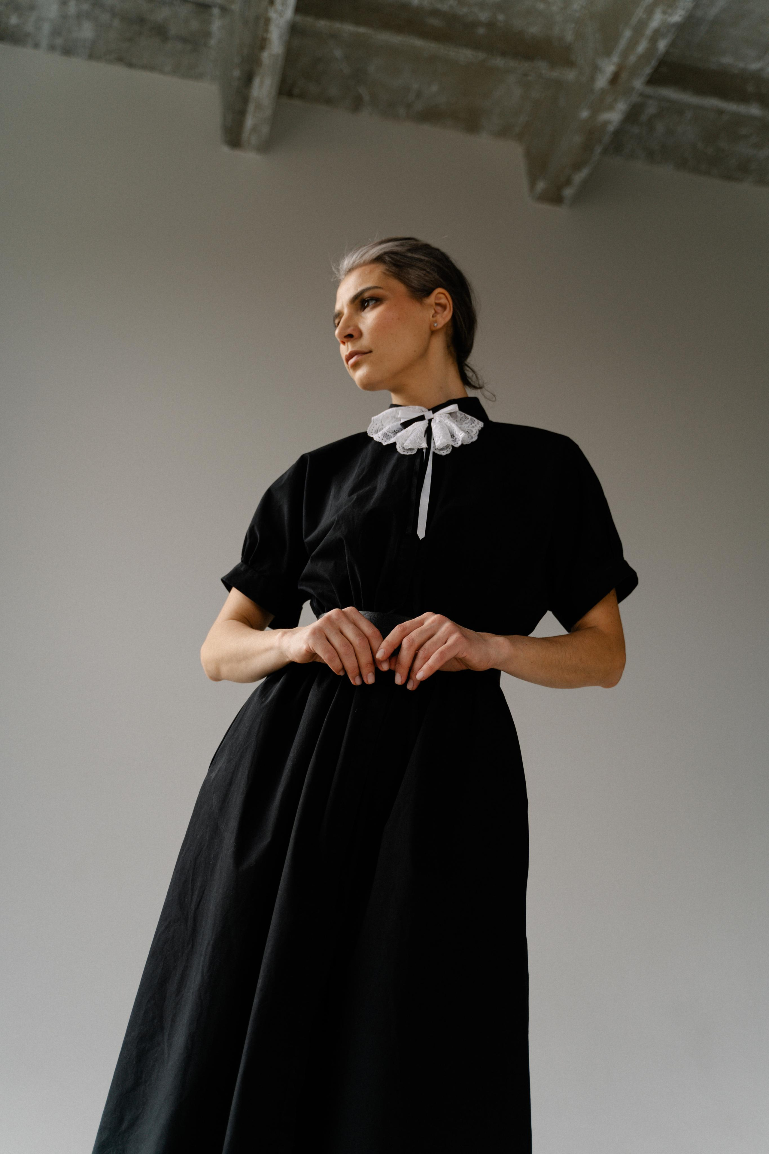 Для дизайнера Анны Егоровой. Арт-фотограф в Краснодаре